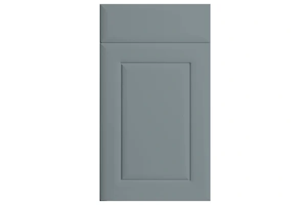 kitchen-door-ashford-supermatt-mood-grey-2-p-1 Ashford replacement kitchen door and drawer front in Supermatt Mood Grey 2