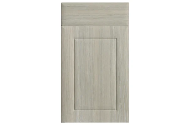 Ashford replacement kitchen door and drawer front in Urban Oak