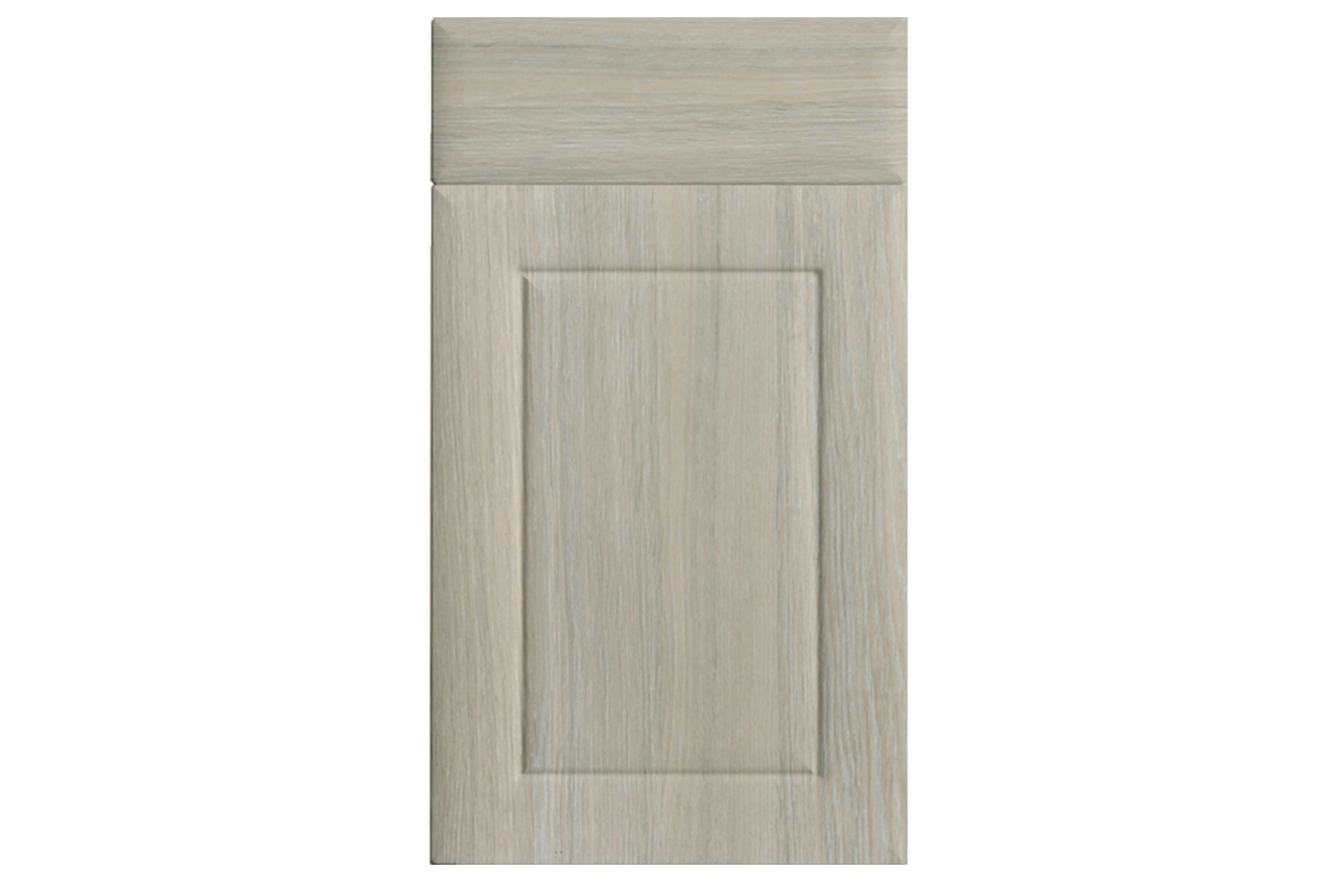 kitchen-door-ashford-urban-oak-p-1 Ashford replacement kitchen door and drawer front in Urban Oak