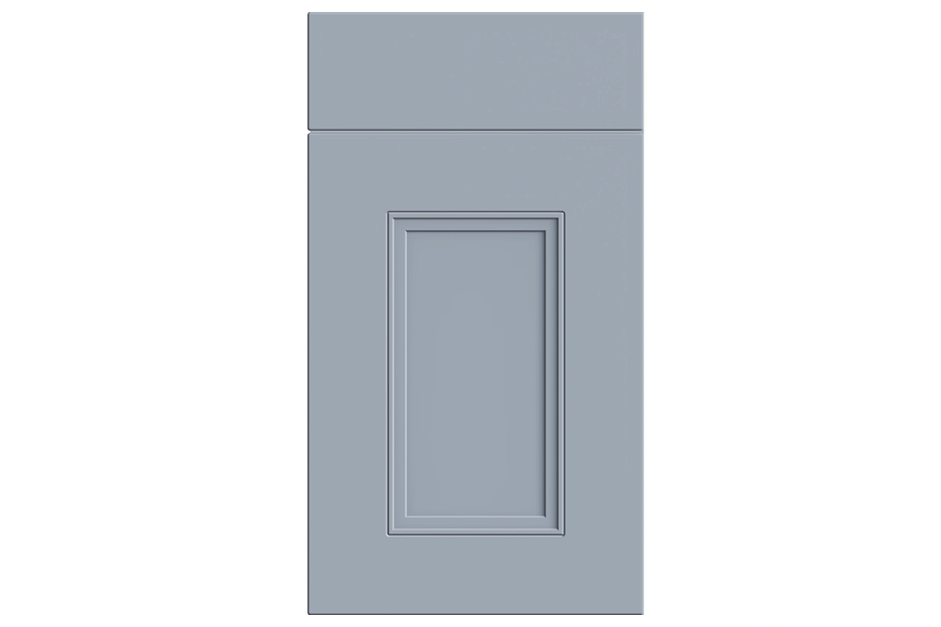 kitchen-door-buxton-matt-denim-p-1 Buxton replacement kitchen door and drawer front in Matt Denim