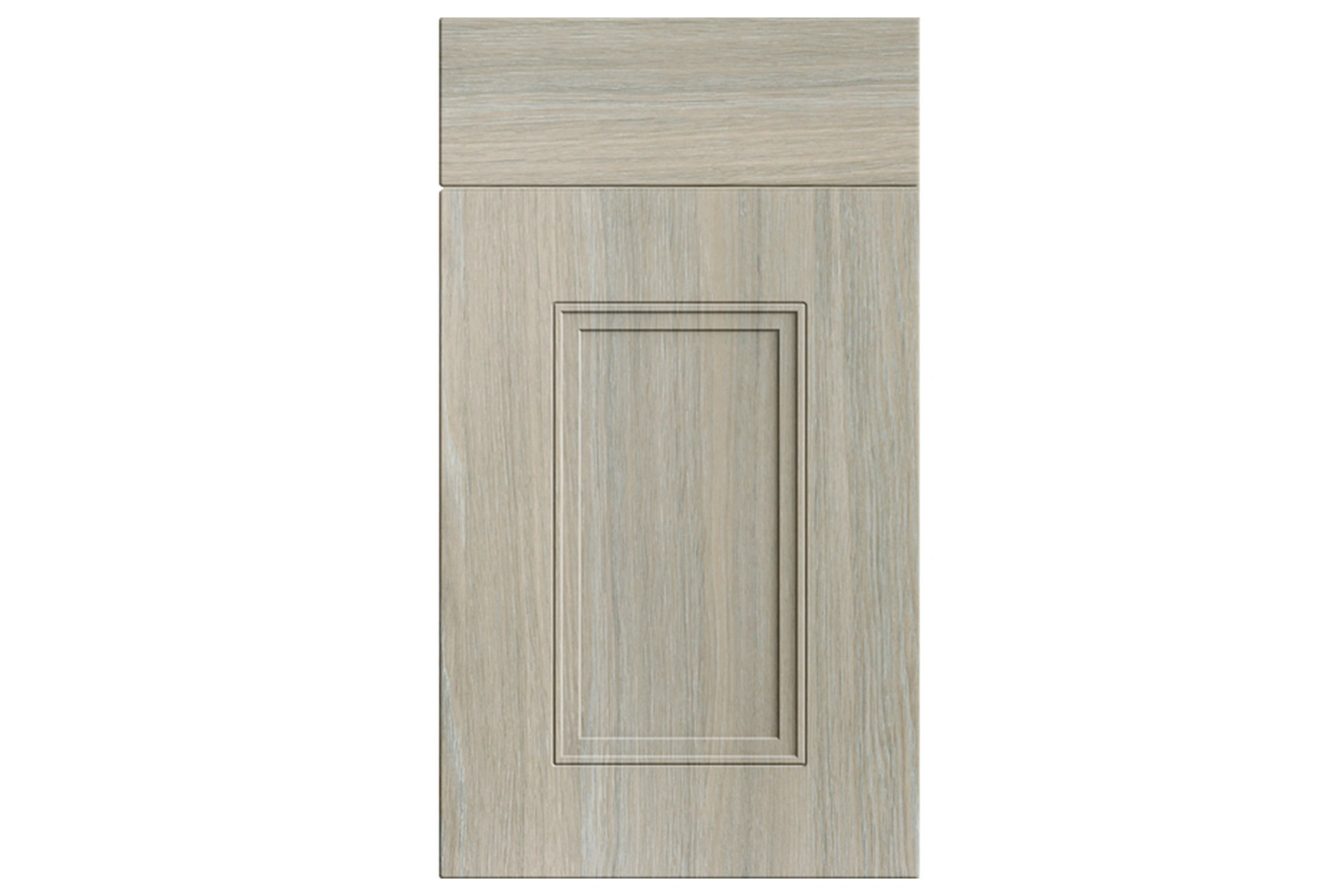 kitchen-door-buxton-urban-oak-p-1 Buxton replacement kitchen door and drawer front in Urban Oak