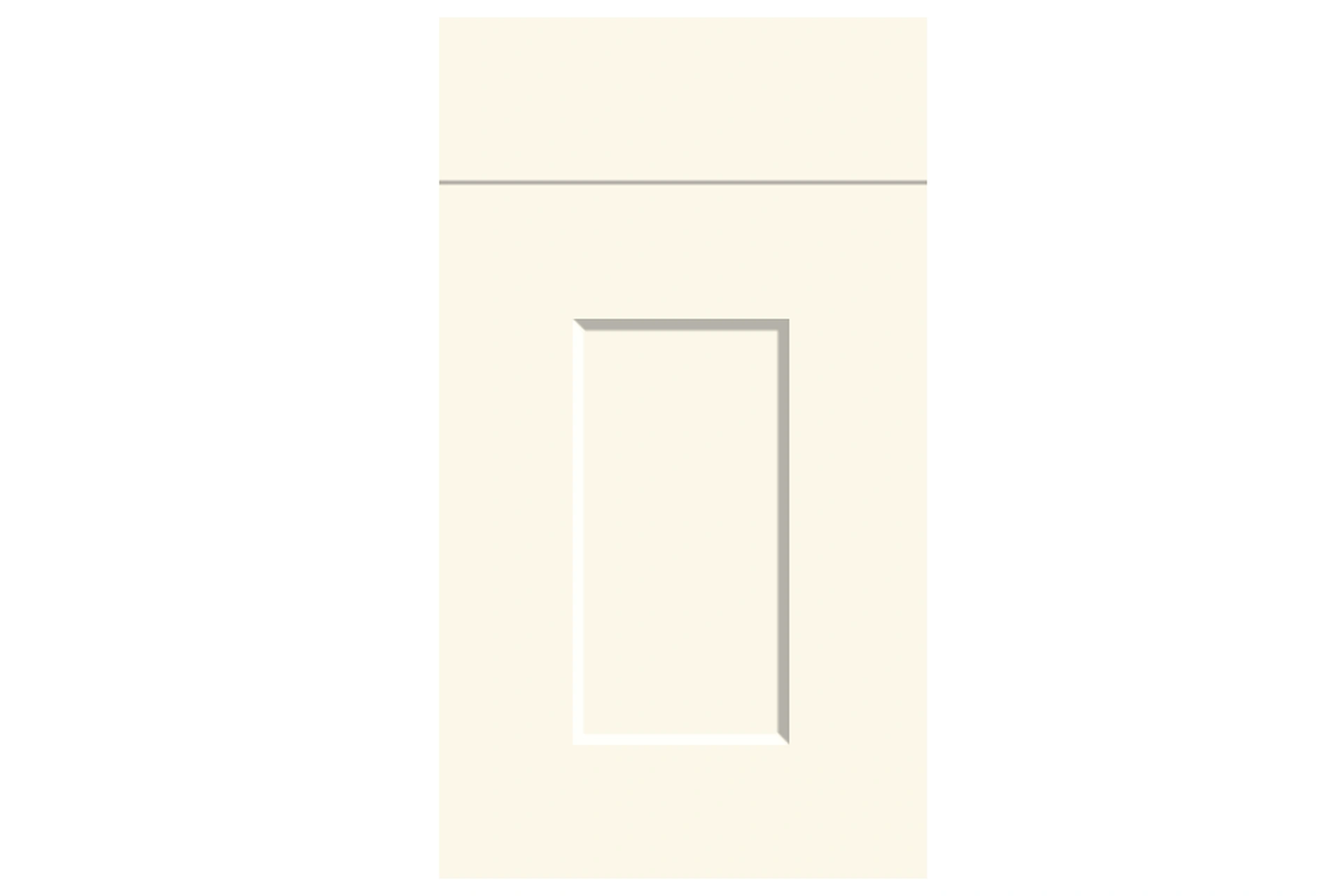 kitchen-door-cambridge-antique-white-p-1 Cambridge replacement kitchen door and drawer front in Antique White