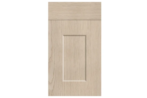 kitchen-door-cambridge-cremona-oak-cotta-2-p-1 Cambridge replacement kitchen door and drawer front in Cremona Oak Cotta 2