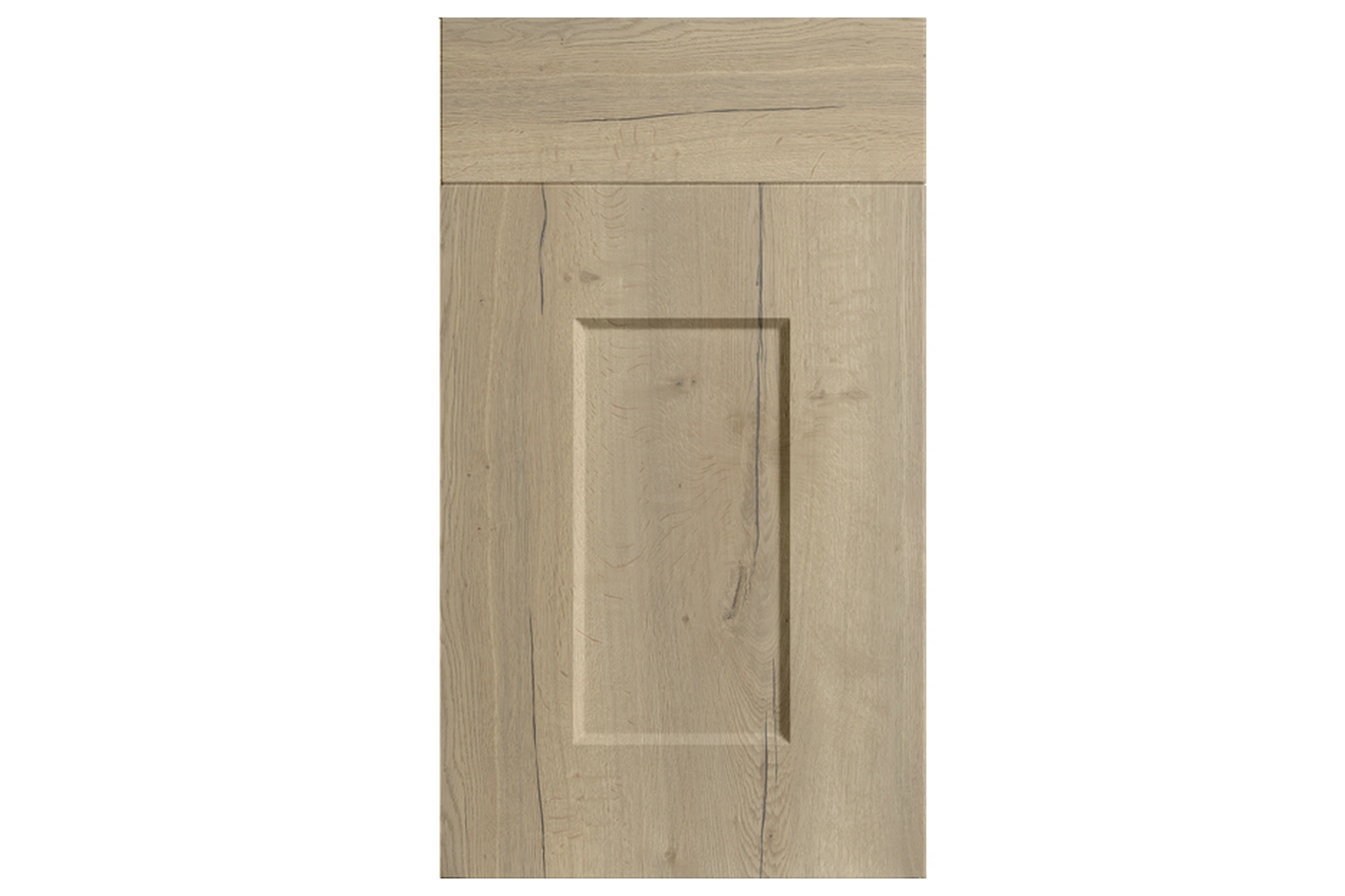 kitchen-door-cambridge-halifax-oak-natural-p-1 Cambridge replacement kitchen door and drawer front in Halifax Oak Natural