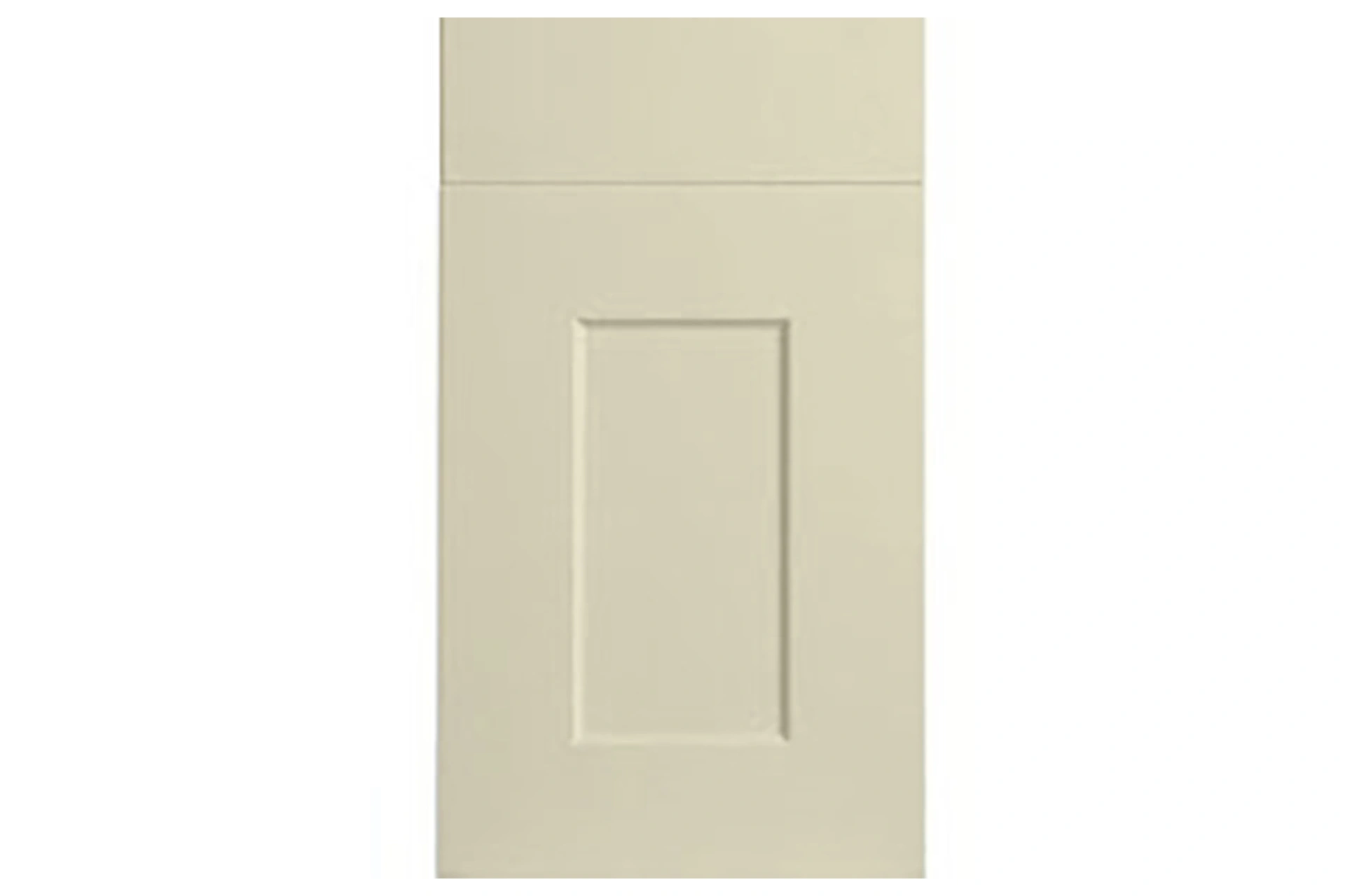 kitchen-door-cambridge-supermatt-alabaster-p-1 Cambridge replacement kitchen door and drawer front in Supermatt Alabaster