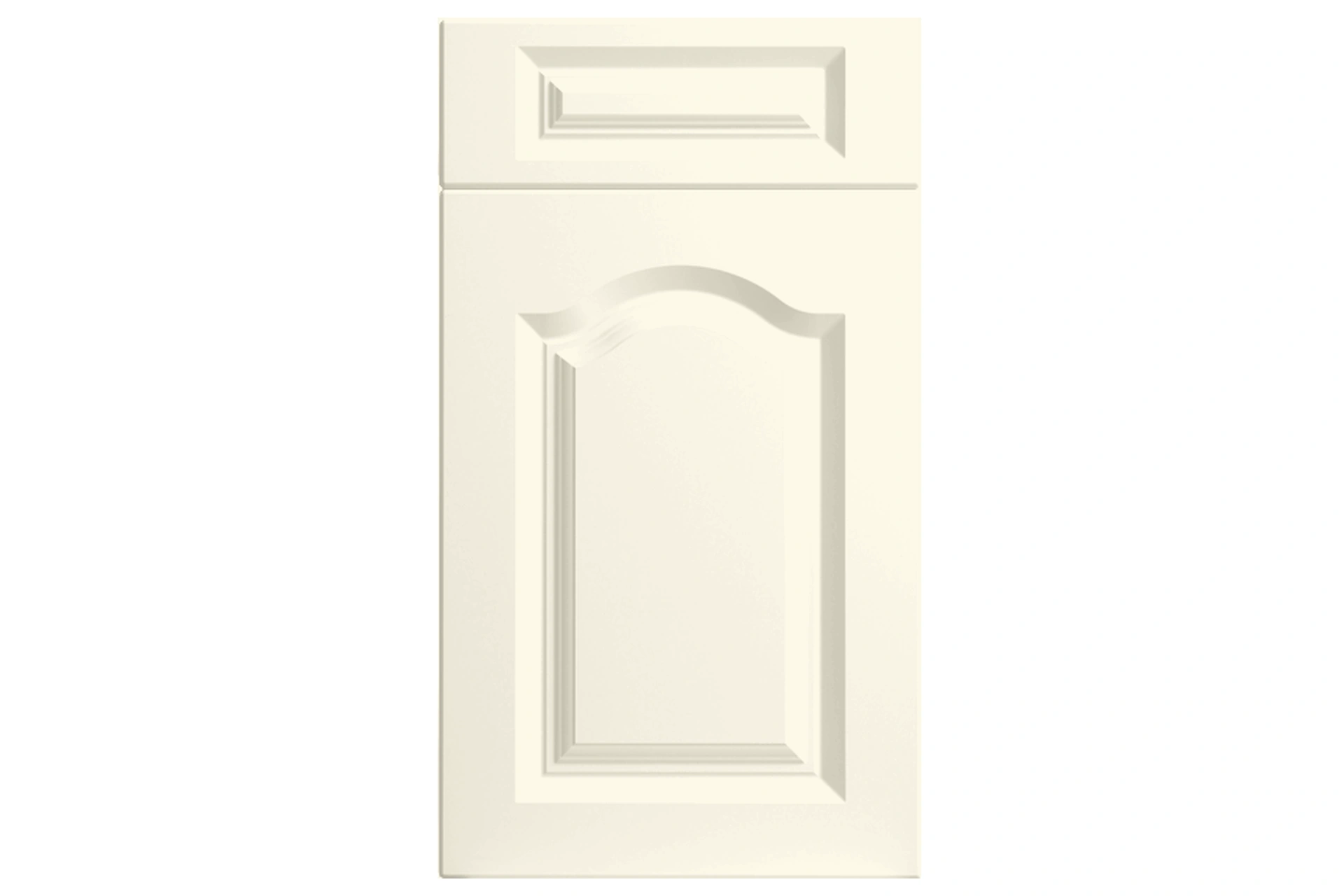 kitchen-door-canterbury-antique-white-p-1 Canterbury replacement kitchen door and drawer front in Antique White