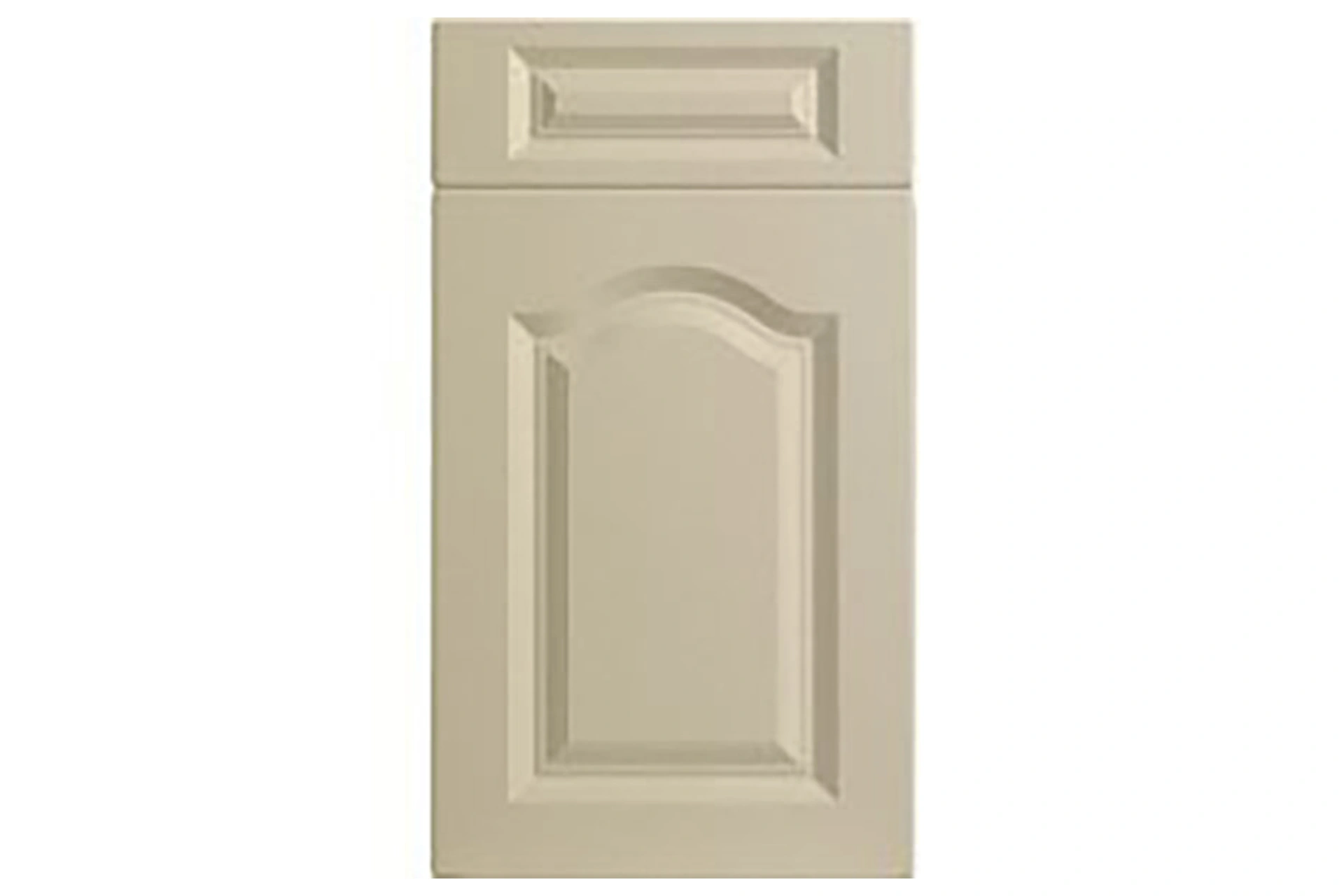 kitchen-door-canterbury-ivory-p-1 Canterbury replacement kitchen door and drawer front in Ivory