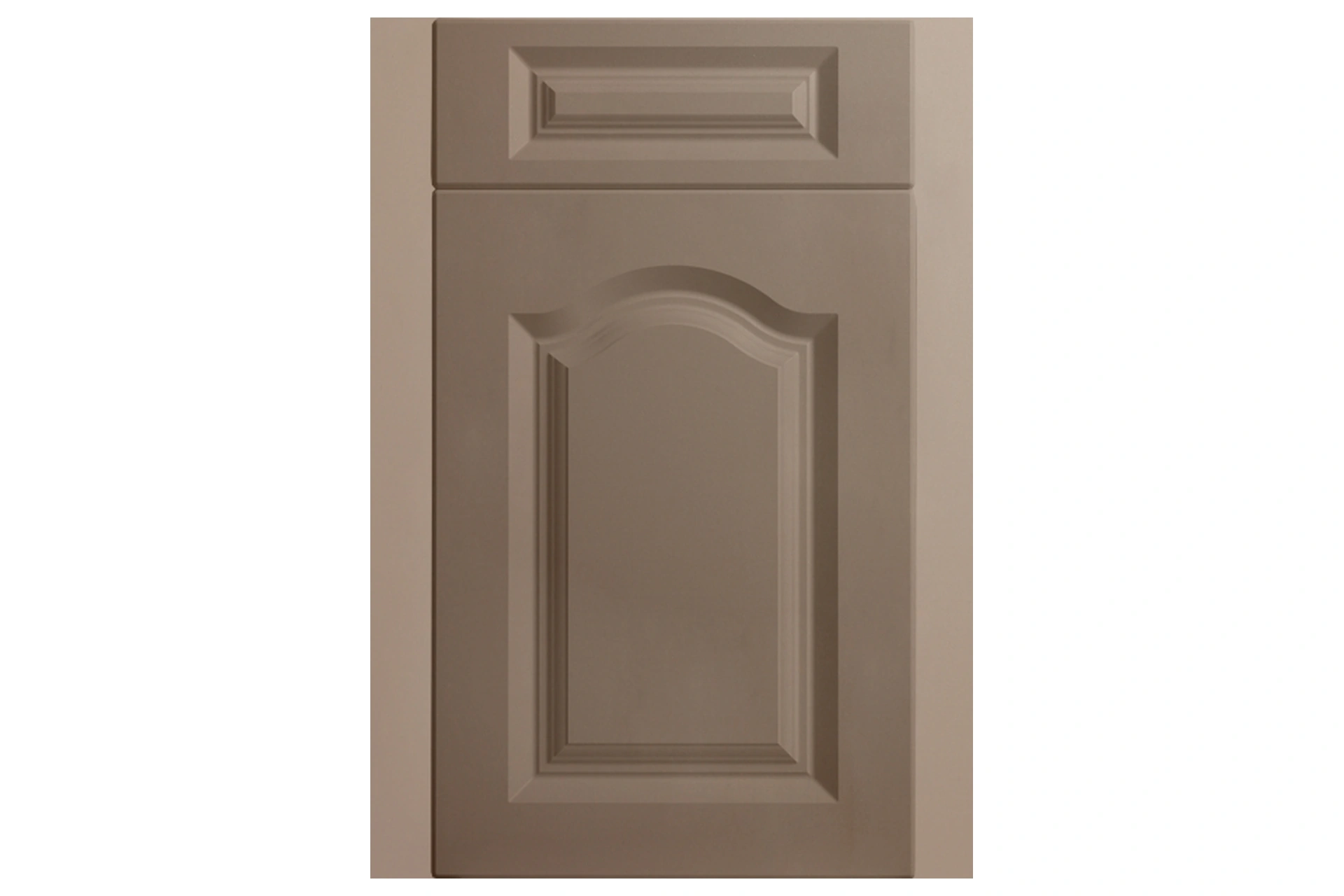 kitchen-door-canterbury-matt-stone-grey-p-1 Canterbury replacement kitchen door and drawer front in Matt Stone Grey