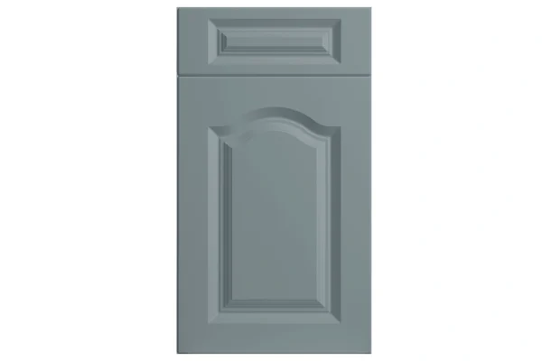 kitchen-door-canterbury-supermatt-mood-grey-2-p-1 Canterbury replacement kitchen door and drawer front in Supermatt Mood Grey 2