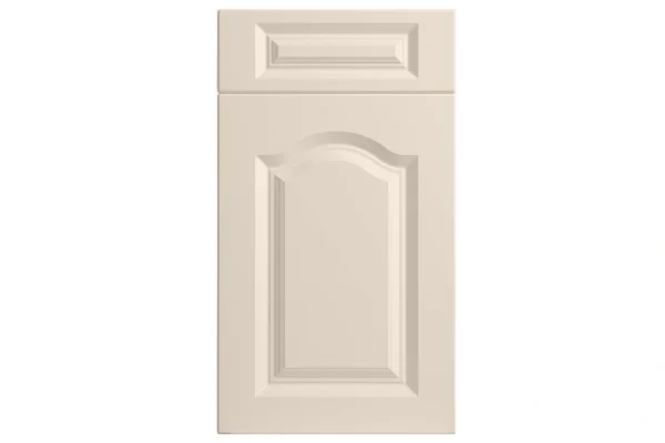 kitchen-door-canterbury-supermatt-taupe-grey-2-p-1 Canterbury replacement kitchen door and drawer front in Supermatt Taupe Grey 2