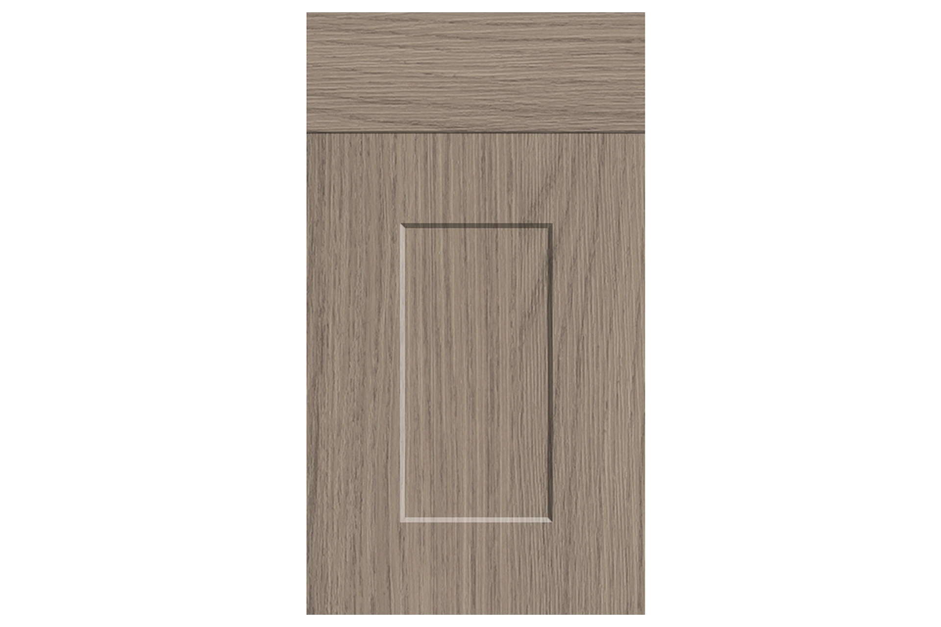 kitchen-door-carrick-grey-vicenza-oak-p-1 Carrick replacement kitchen door and drawer front in Grey Vicenza Oak