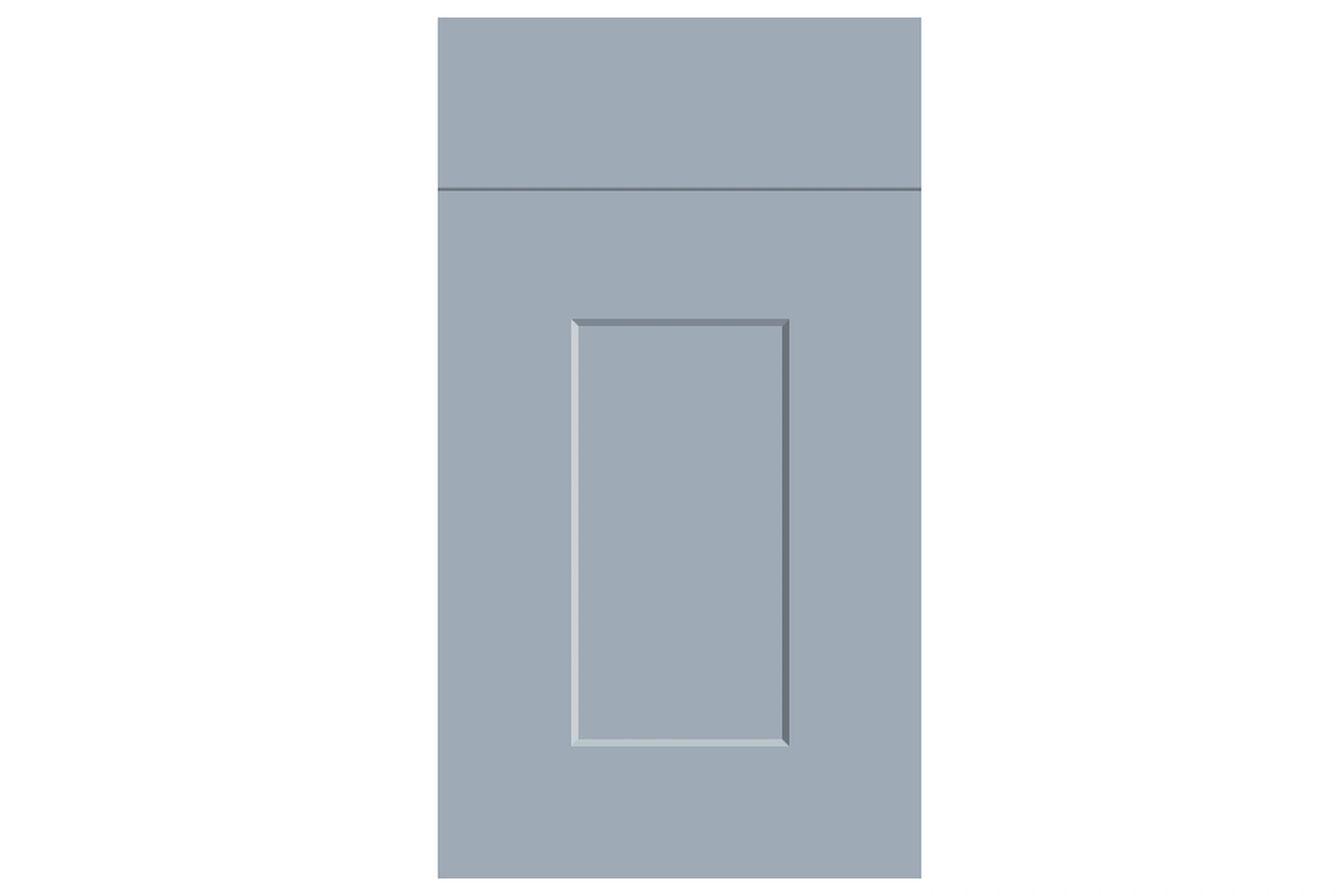 kitchen-door-carrick-matt-denim-p-1 Carrick replacement kitchen door and drawer front in Matt Denim