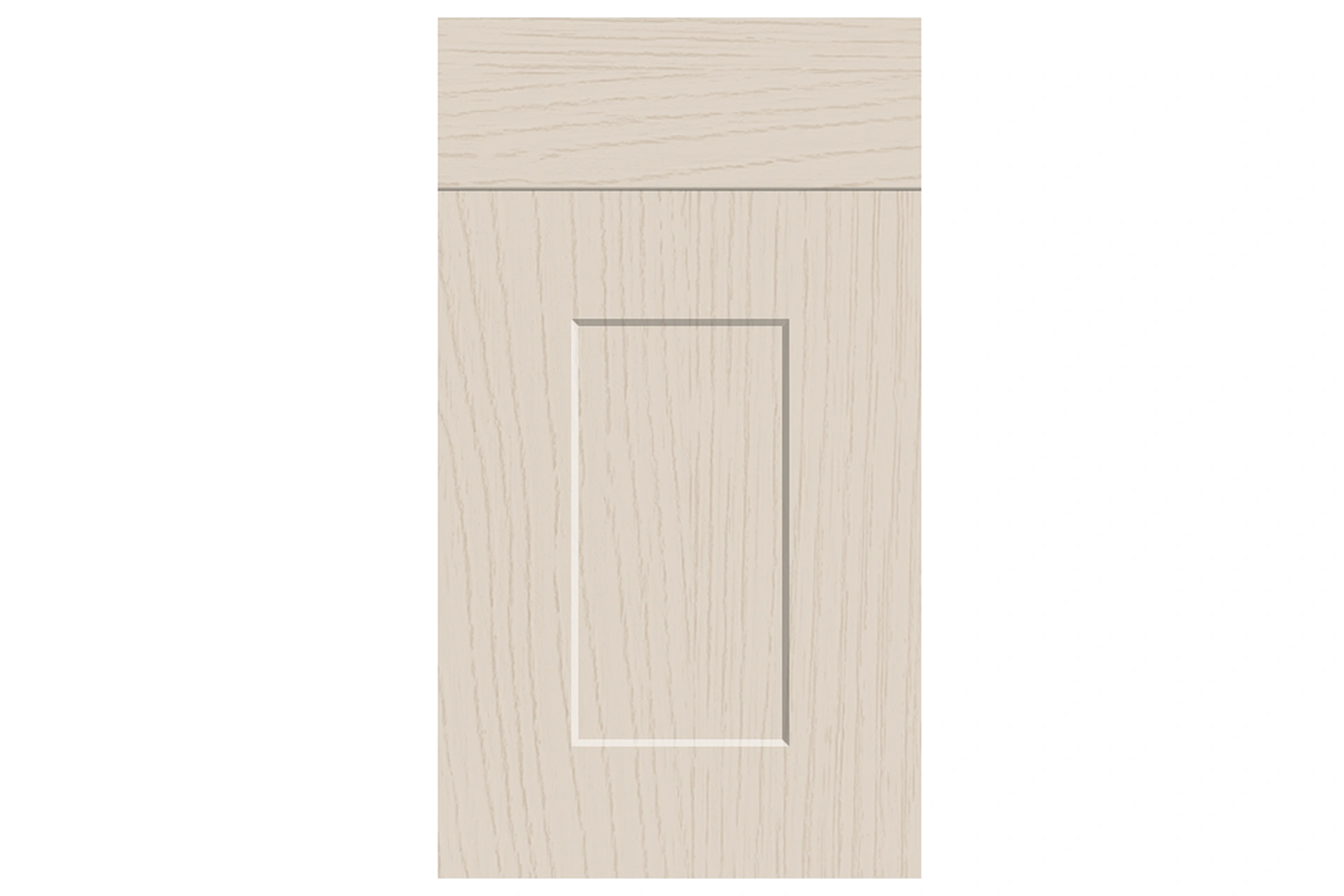 kitchen-door-carrick-paintflow-taupe-grey-p-1 Carrick replacement kitchen door and drawer front in Paint Flow Taupe Grey