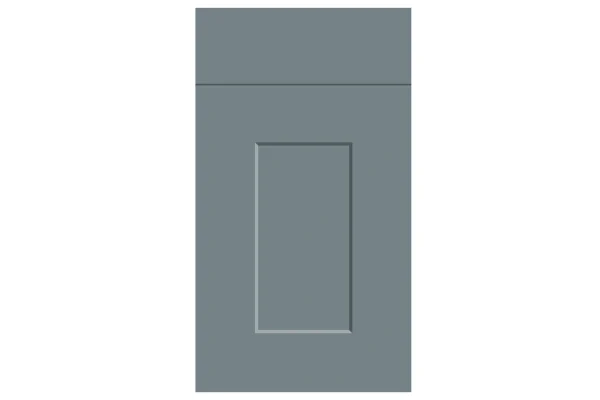 kitchen-door-carrick-supermatt-mood-grey-2-p-1 Carrick replacement kitchen door and drawer front in Supermatt Mood Grey 2