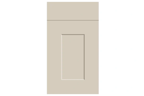 kitchen-door-carrick-supermatt-taupe-grey-2-p-1 Carrick replacement kitchen door and drawer front in Supermatt Taupe Grey 2