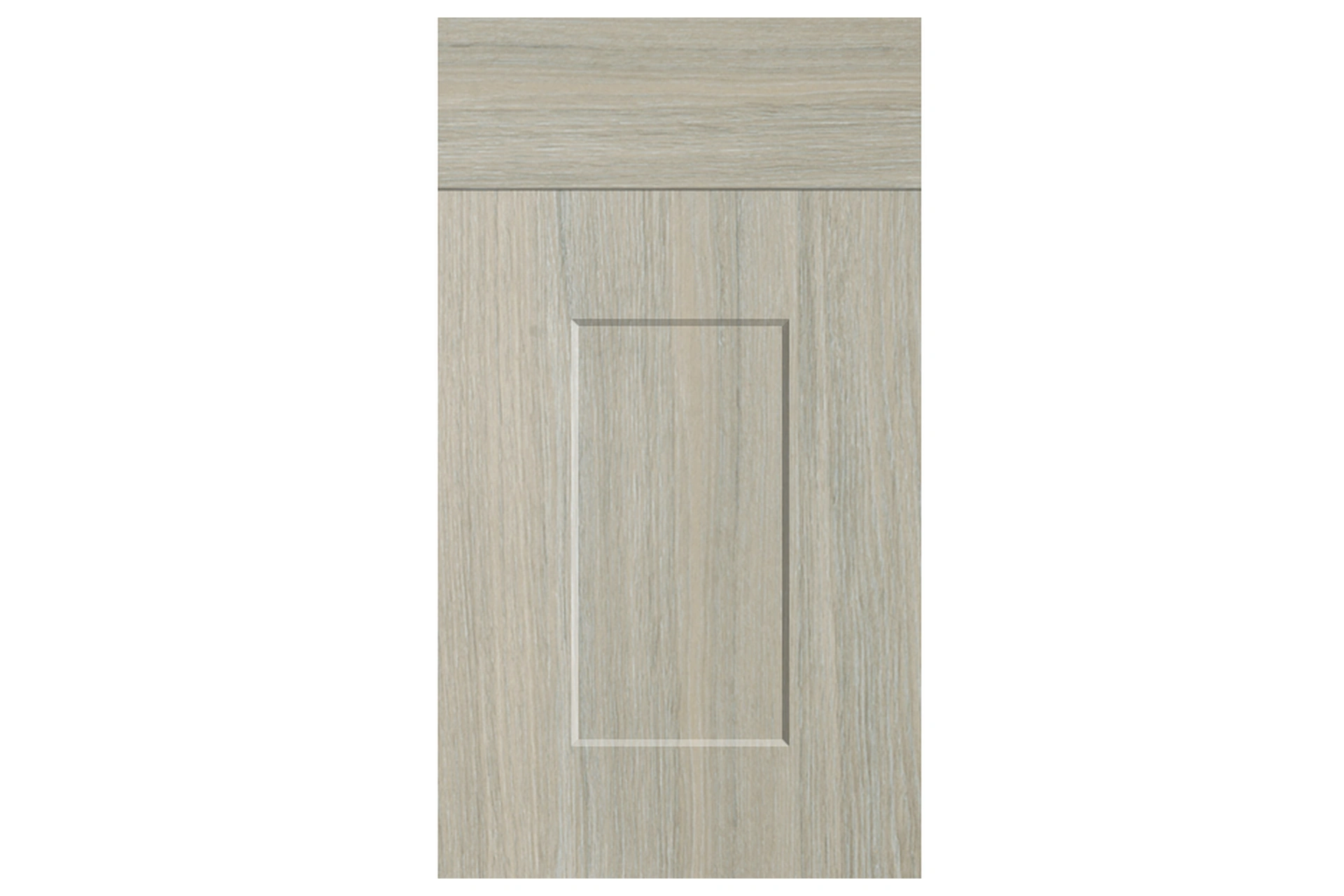 kitchen-door-carrick-urban-oak-p-1 Carrick replacement kitchen door and drawer front in Urban Oak
