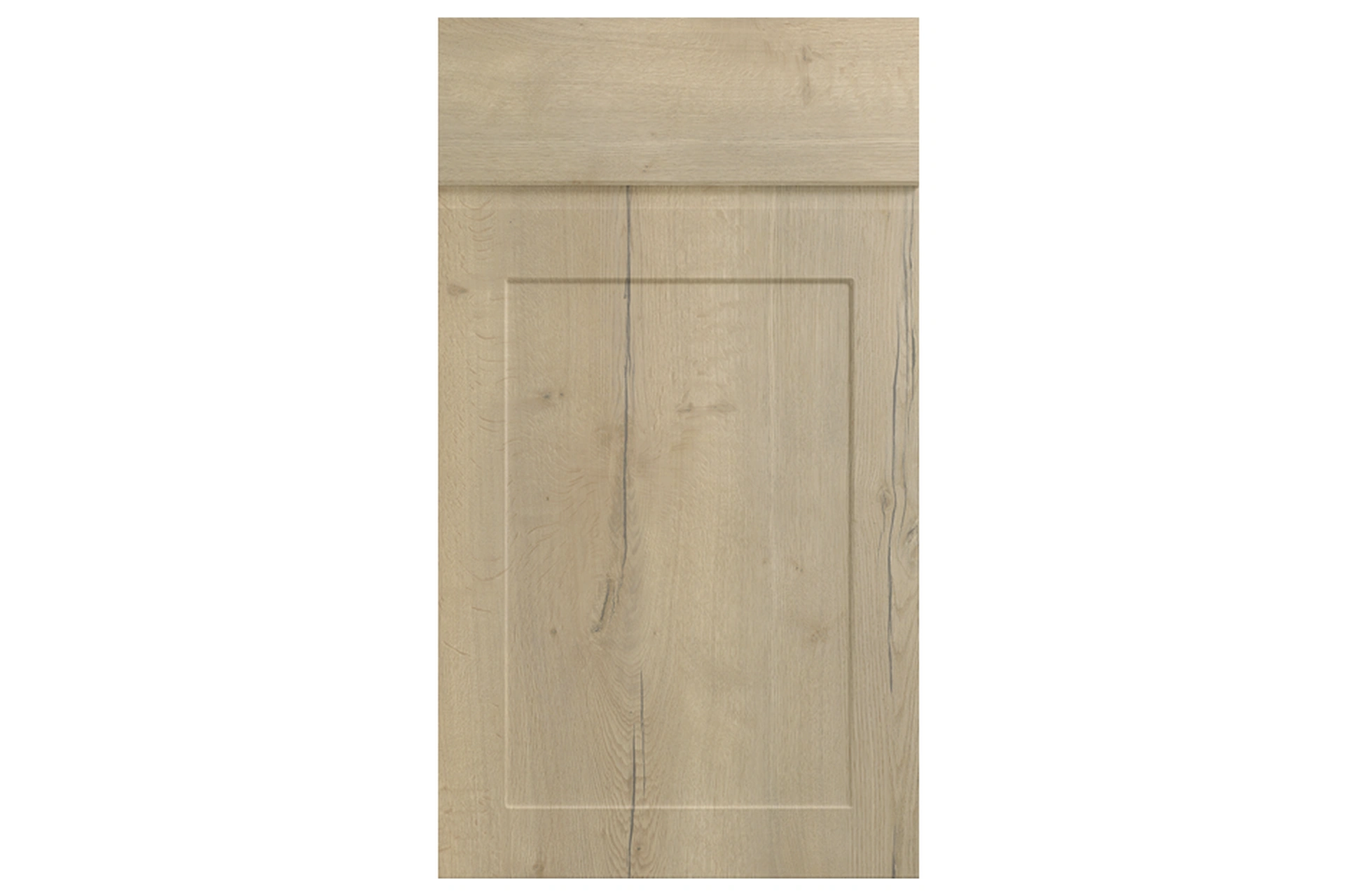 kitchen-door-elland-halifax-oak-natural-p-1 Elland replacement kitchen door and drawer front in Halifax Oak Natural
