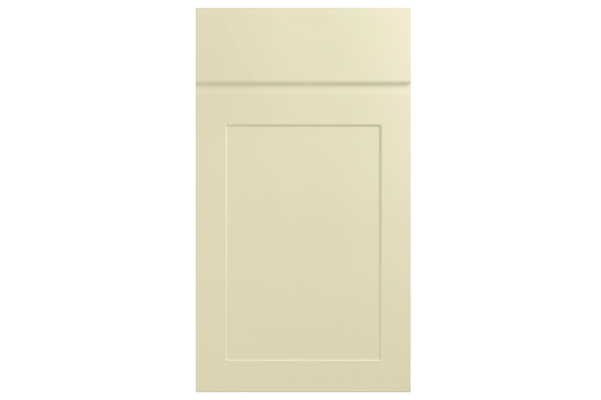 kitchen-door-elland-ivory-p-1 Elland replacement kitchen door and drawer front in Ivory