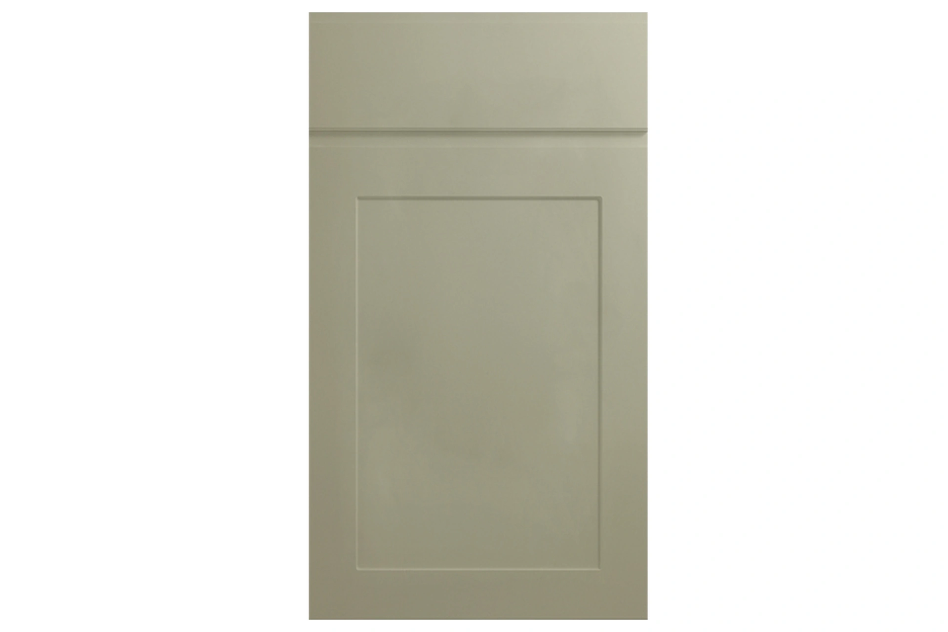 kitchen-door-elland-matt-dakkar-p-1 Elland replacement kitchen door and drawer front in Matt Dakkar