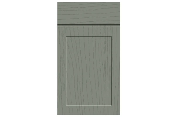 kitchen-door-elland-paint-flow-matt-sage-green-2-p-1 Elland replacement kitchen door and drawer front in Paint Flow Matt Sage Green 2
