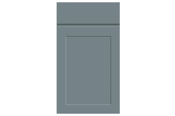 kitchen-door-elland-supermatt-mood-grey-2-p-1 Elland replacement kitchen door and drawer front in Supermatt Mood Grey 2