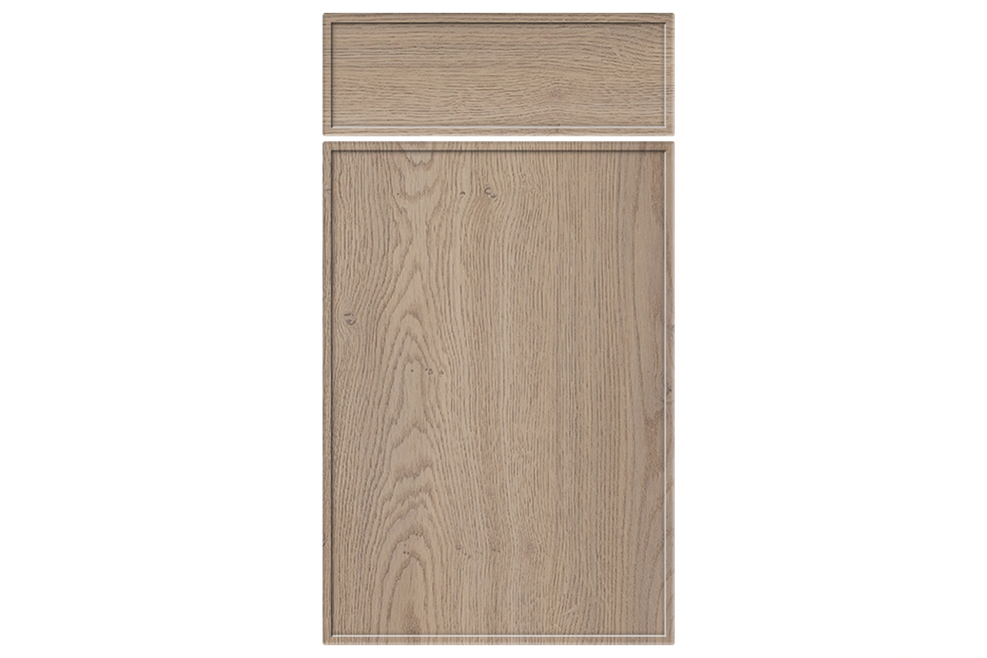 kitchen-door-aysgarth-cremona-oak-cannolo-p-1 Aysgarth replacement kitchen door and drawer front in Cremona Oak Cannolo
