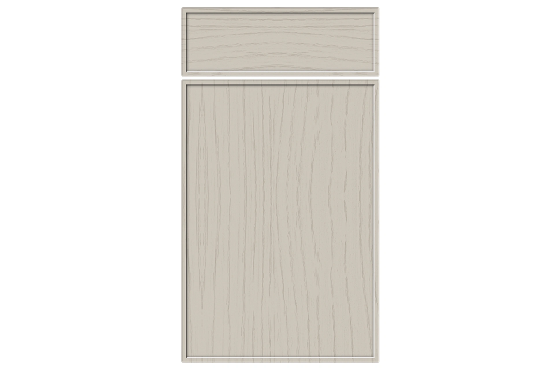 kitchen-door-aysgarth-paintflow-matt-cashmere-p-1 Aysgarth replacement kitchen door and drawer front in Paint Flow Matt Cashmere