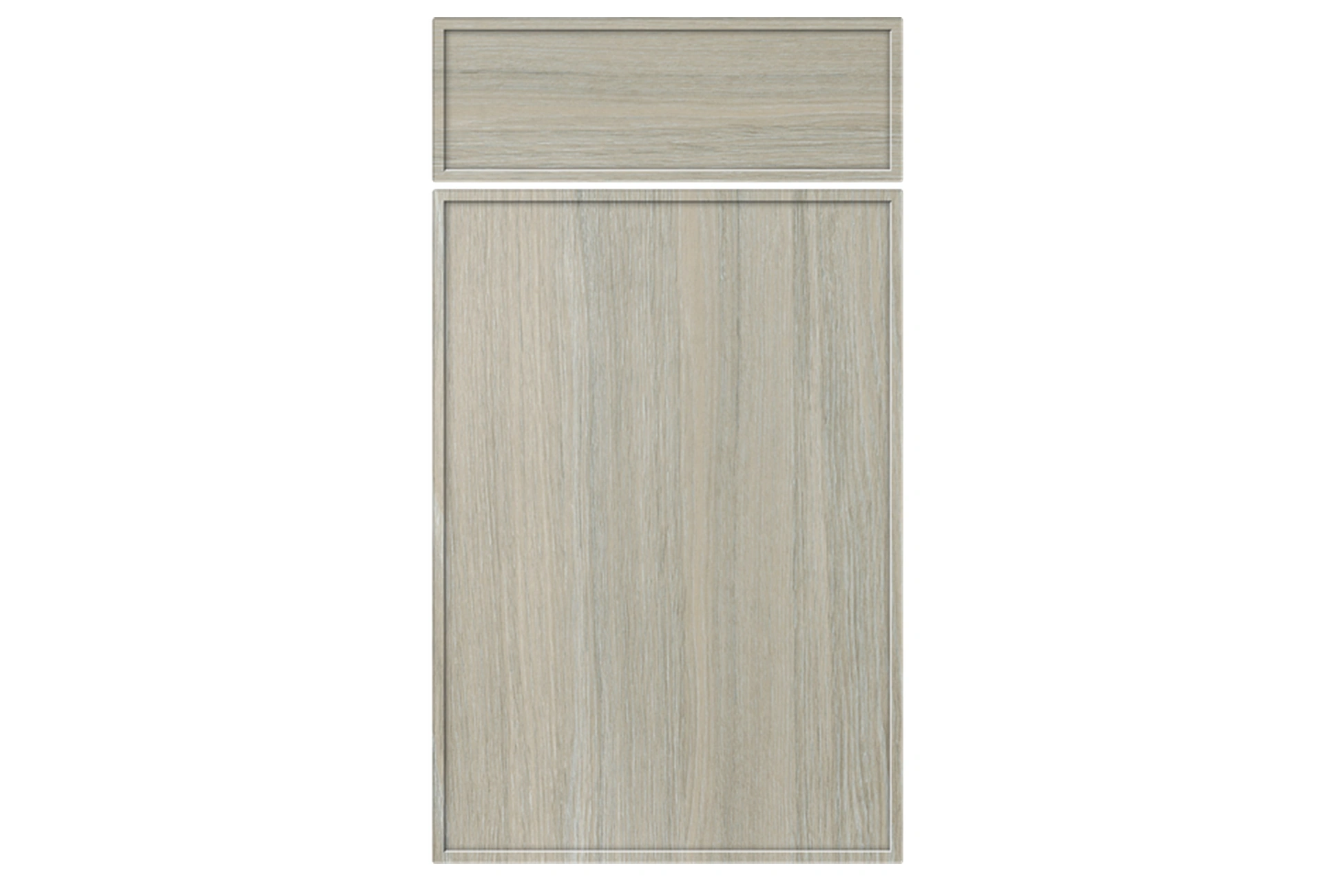 kitchen-door-aysgarth-urban-oak-p-1 Aysgarth replacement kitchen door and drawer front in Urban Oak