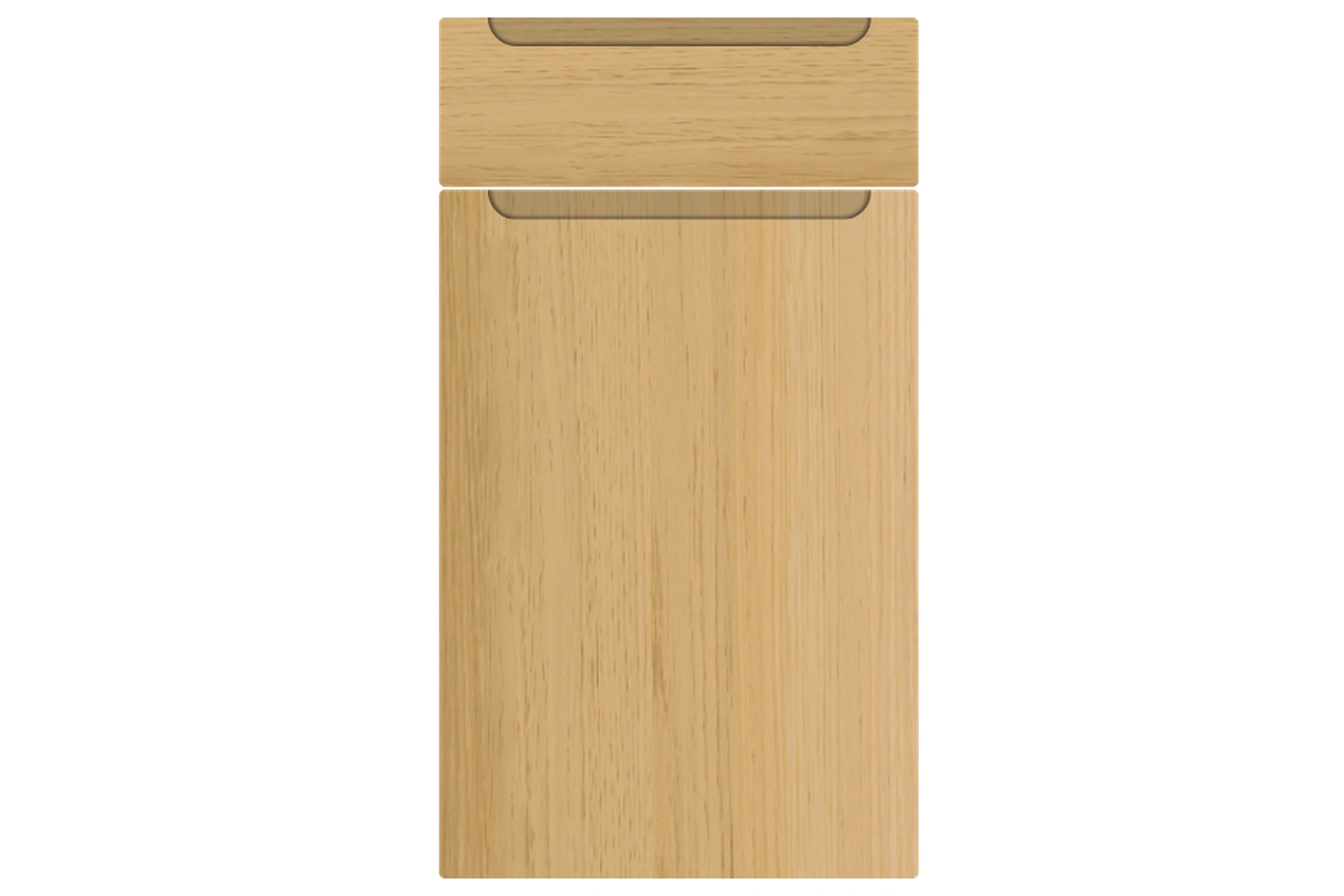 kitchen-door-chelsea-lissa-oak-p-1 Chelsea replacement kitchen door and drawer front in Lissa Oak