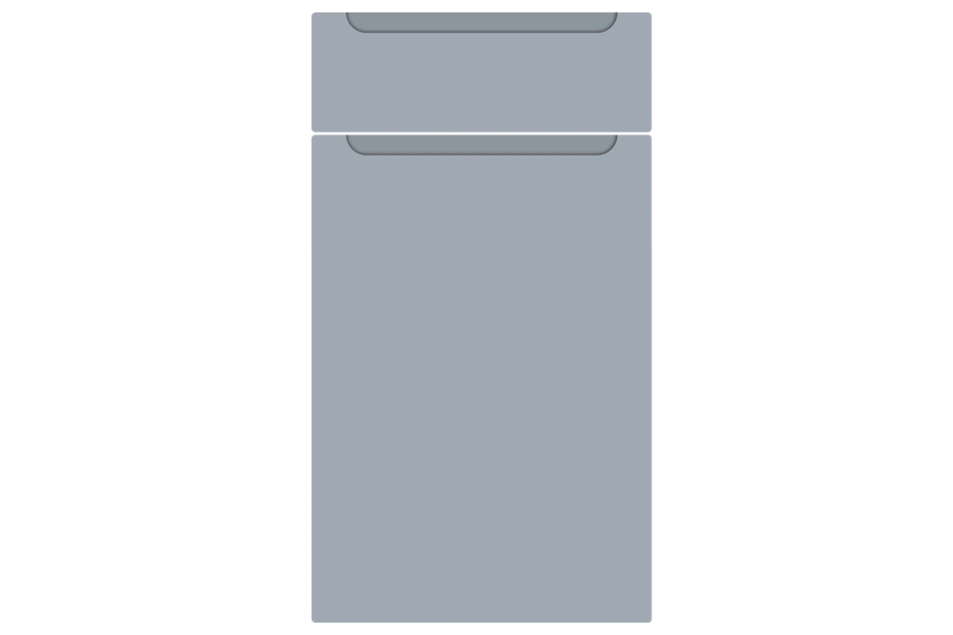 kitchen-door-chelsea-matt-denim-p-1 Chelsea replacement kitchen door and drawer front in Matt Denim