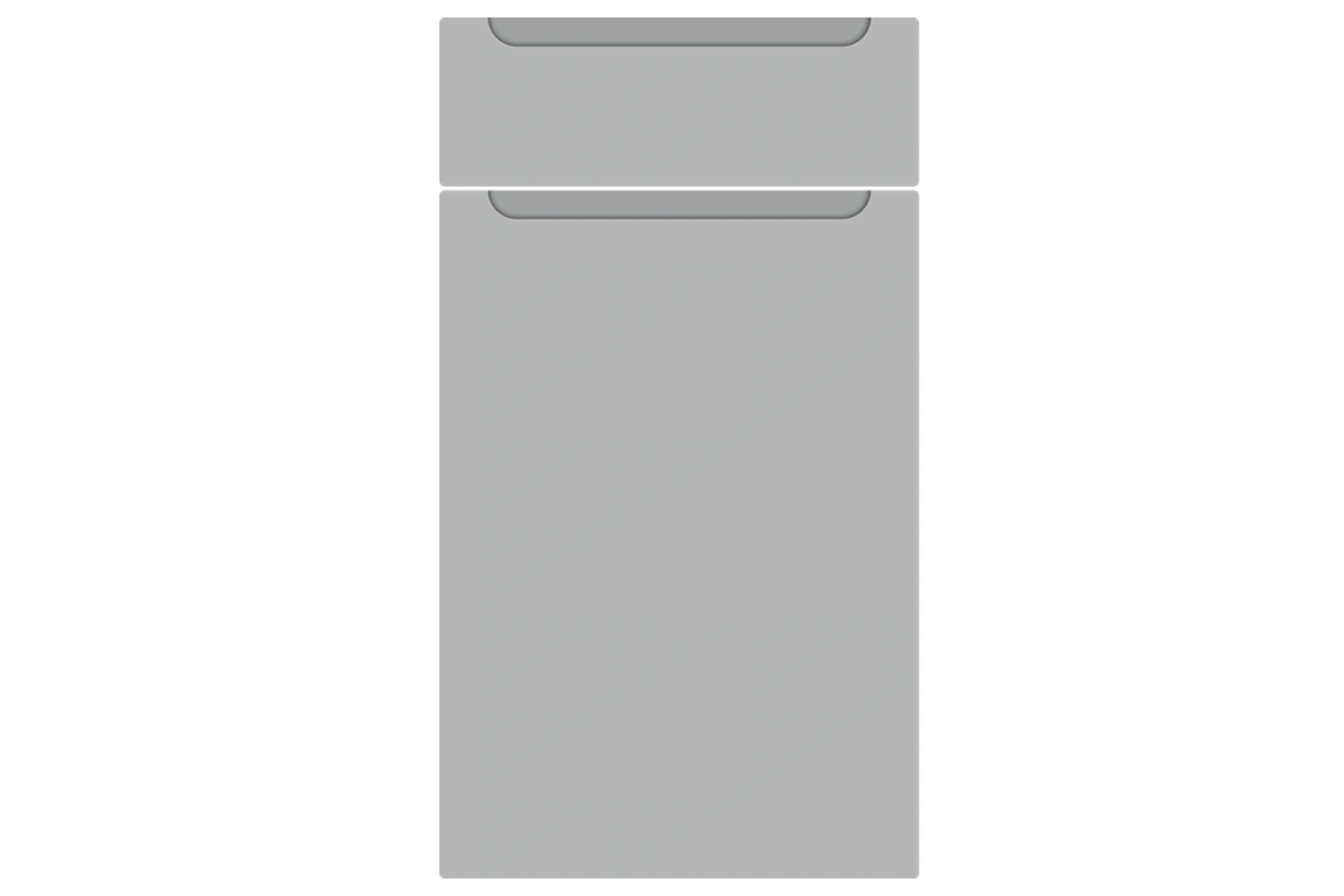 kitchen-door-chelsea-matt-dove-grey-p-1 Chelsea replacement kitchen door and drawer front in Matt Dove Grey