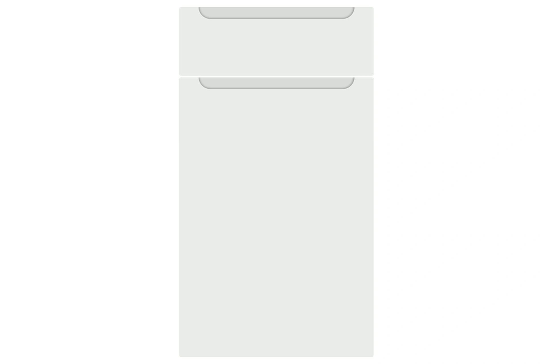 kitchen-door-chelsea-satin-white-p-1 Chelsea replacement kitchen door and drawer front in Satin White