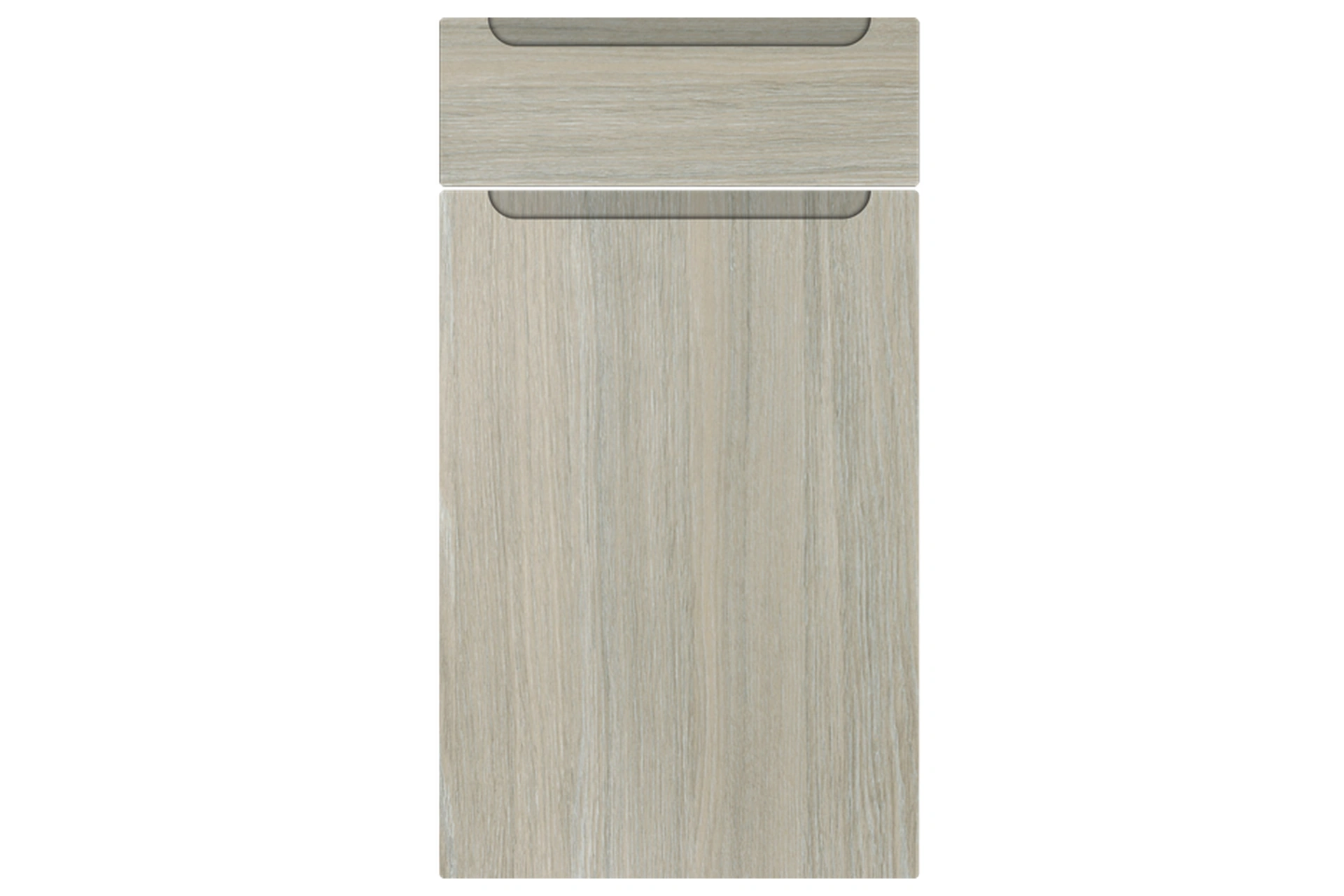 kitchen-door-chelsea-urban-oak-p-1 Chelsea replacement kitchen door and drawer front in Urban Oak