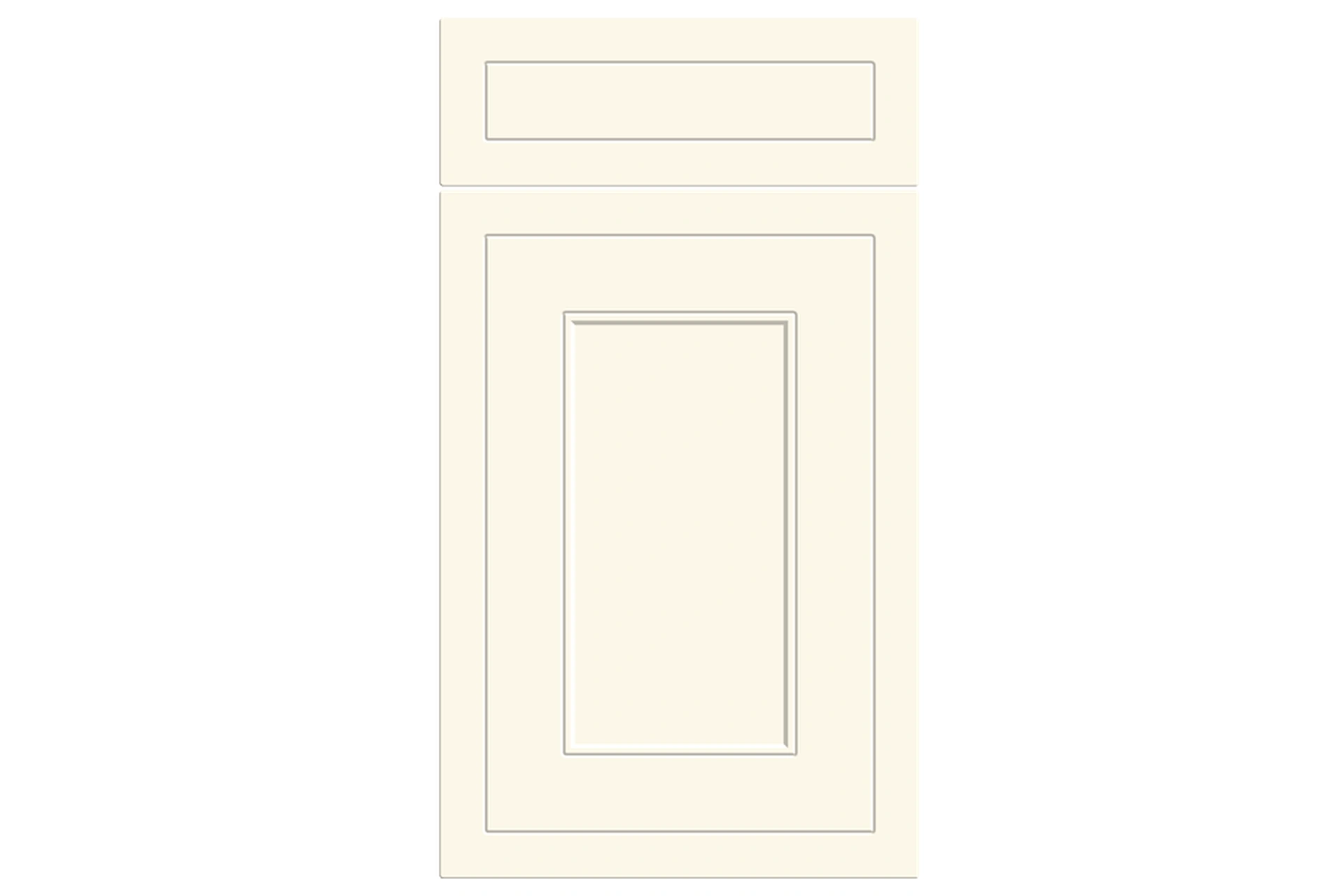 kitchen-door-helmsley-antique-white-p-1 Helmsley replacement kitchen door and drawer front in Antique White