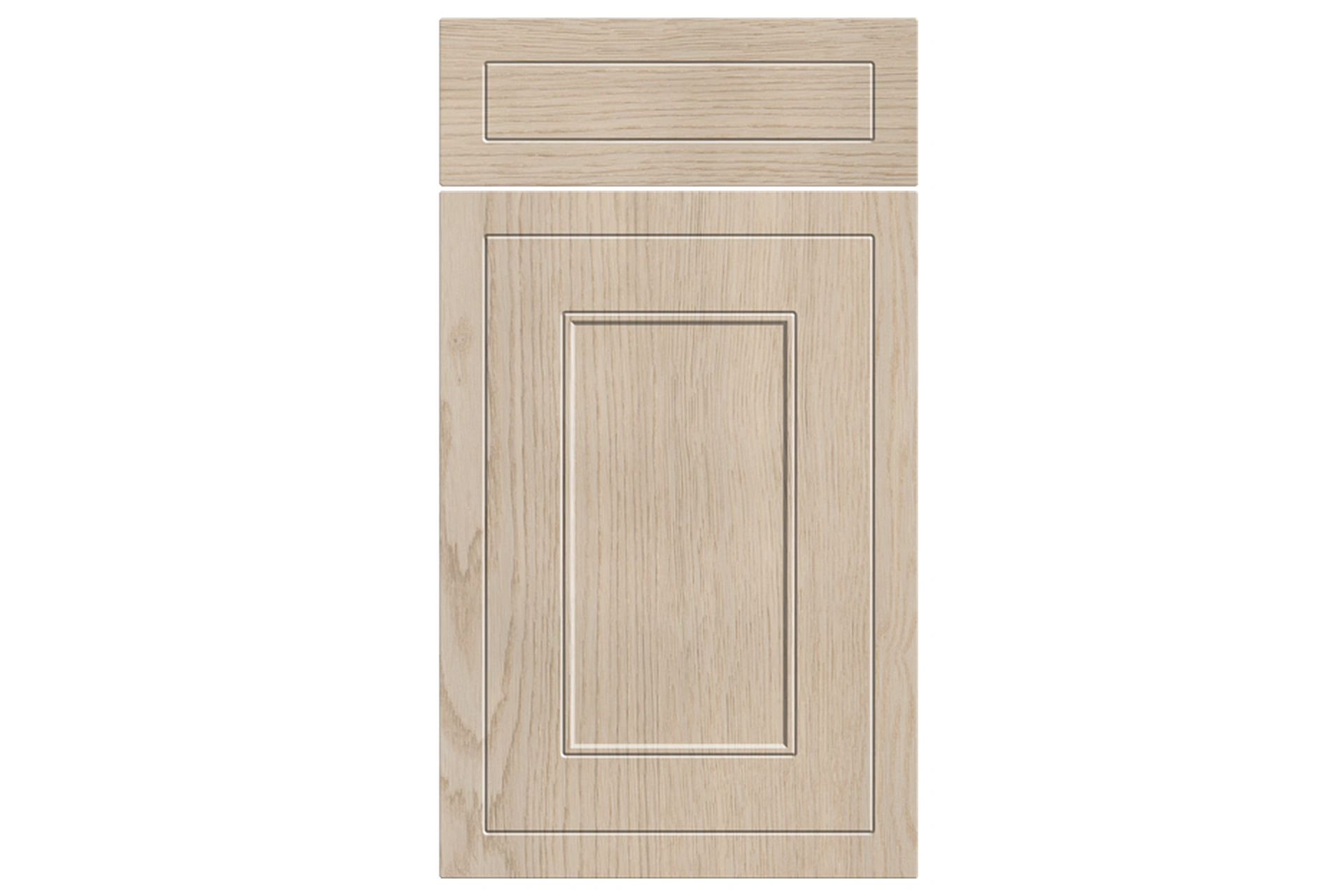 kitchen-door-helmsley-cremona-oak-cotta-p-1 Helmsley replacement kitchen door and drawer front in Cremona Oak Cotta