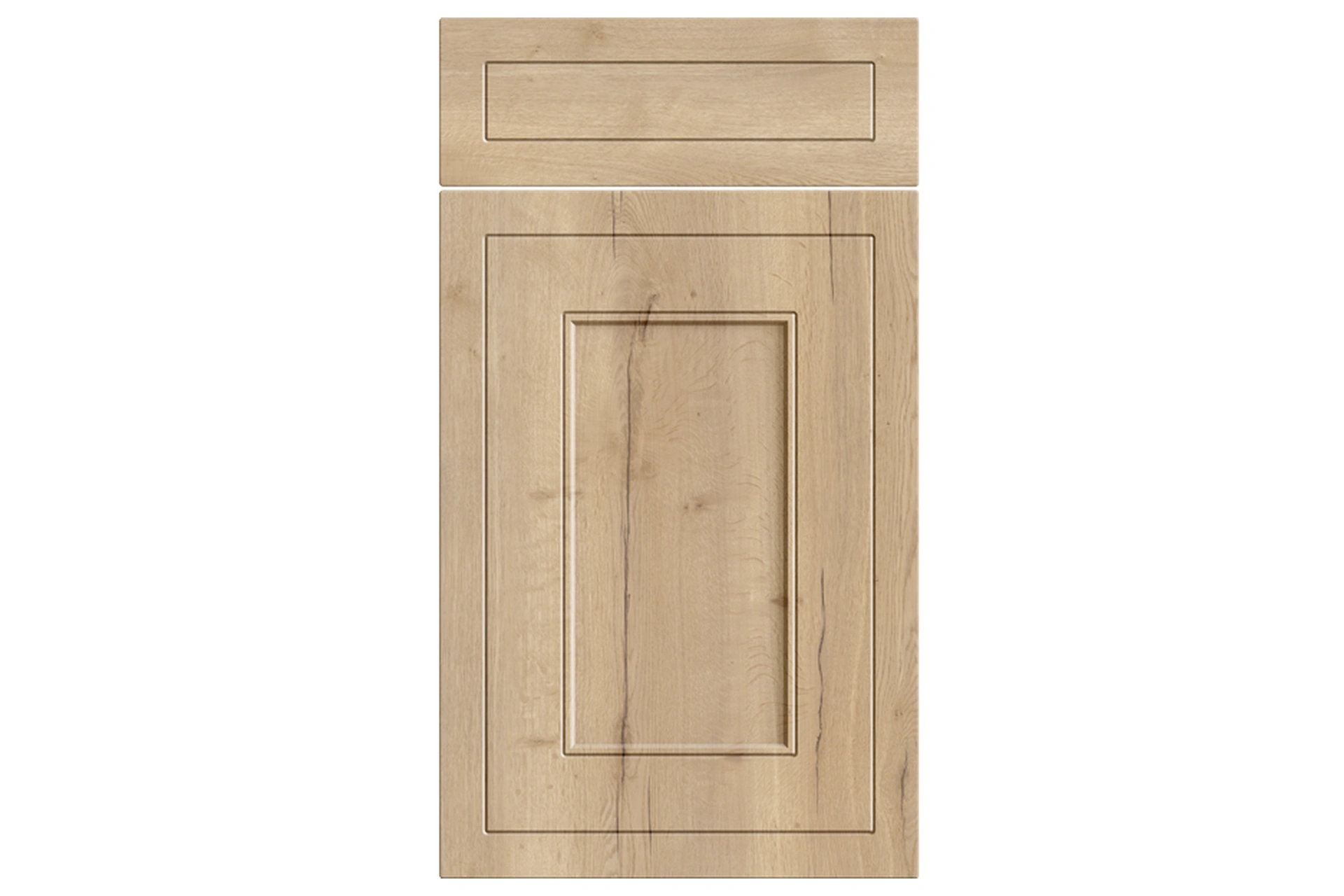 kitchen-door-helmsley-halifax-natural-oak-p-1 Helmsley replacement kitchen door and drawer front in Halifax Natural Oak