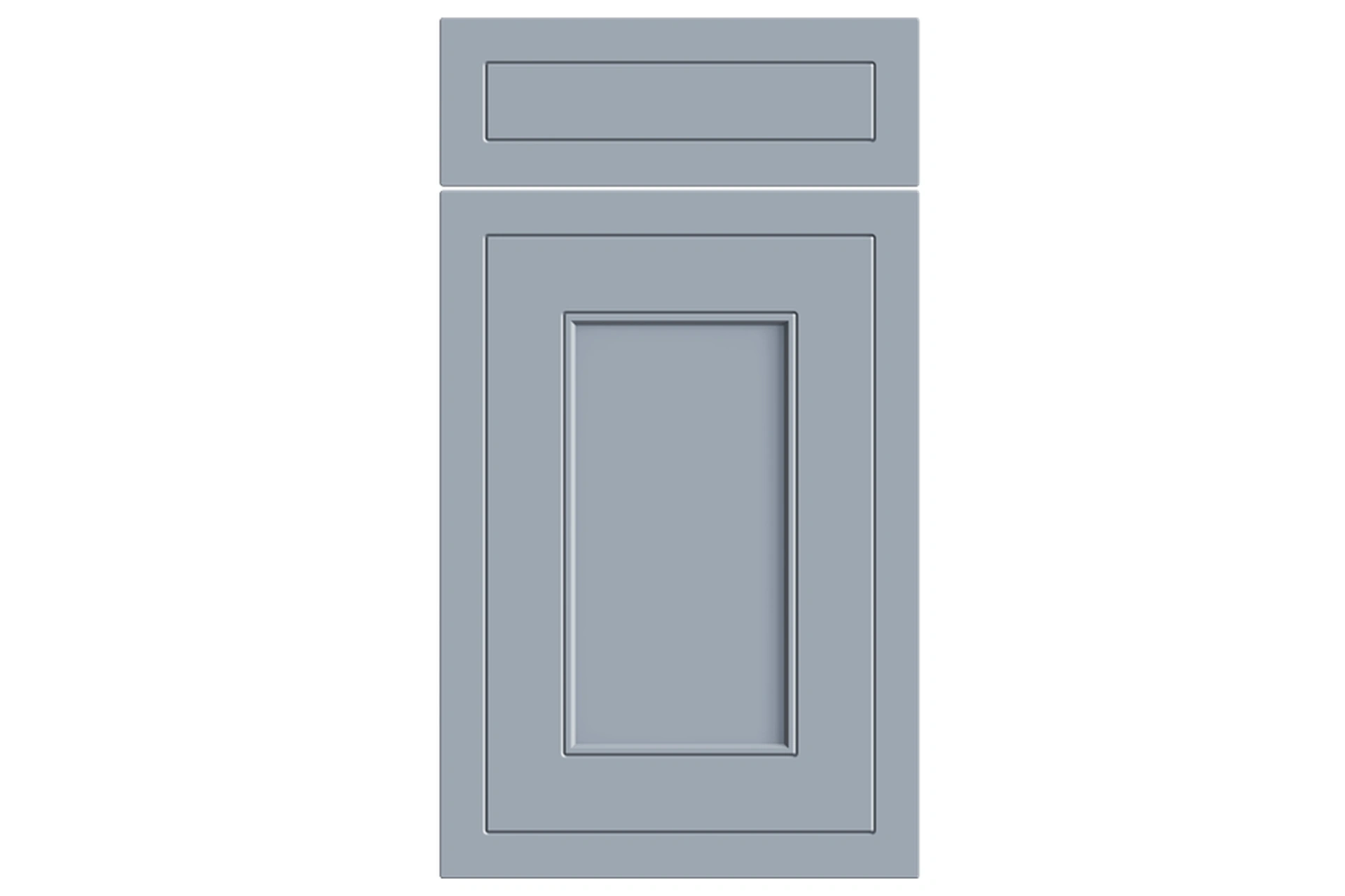 kitchen-door-helmsley-matt-denim-p-1 Helmsley replacement kitchen door and drawer front in Matt Denim