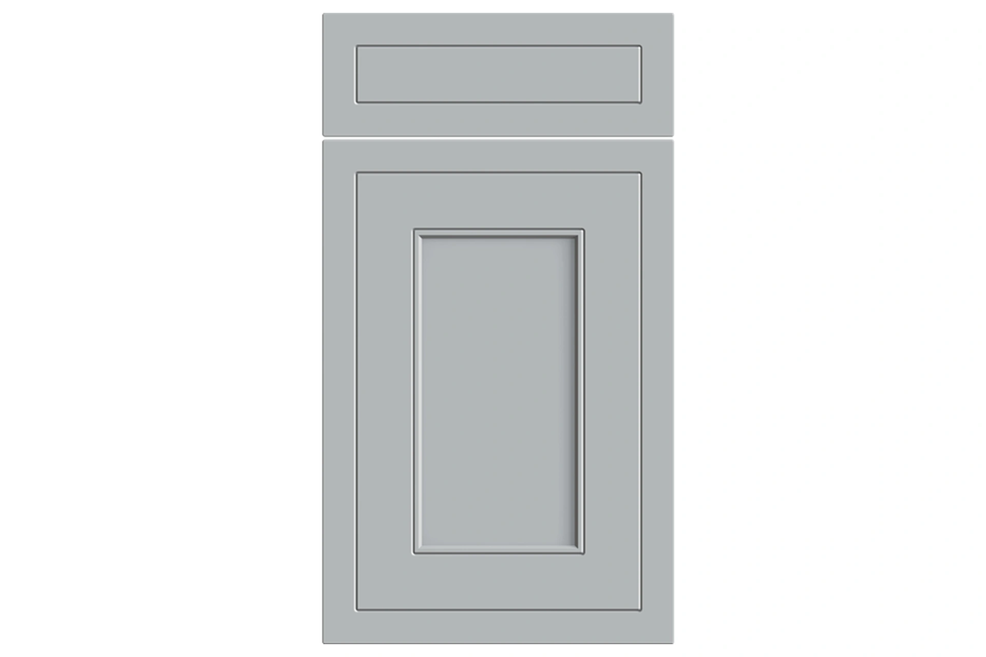 kitchen-door-helmsley-matt-dove-grey-p-1 Helmsley replacement kitchen door and drawer front in Matt Dove Grey
