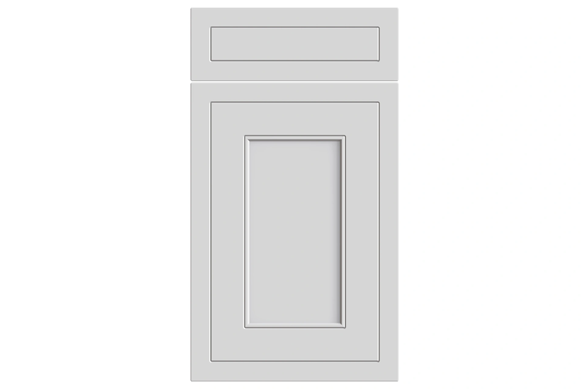 kitchen-door-helmsley-porcelain-p-1 Helmsley replacement kitchen door and drawer front in Porcelain