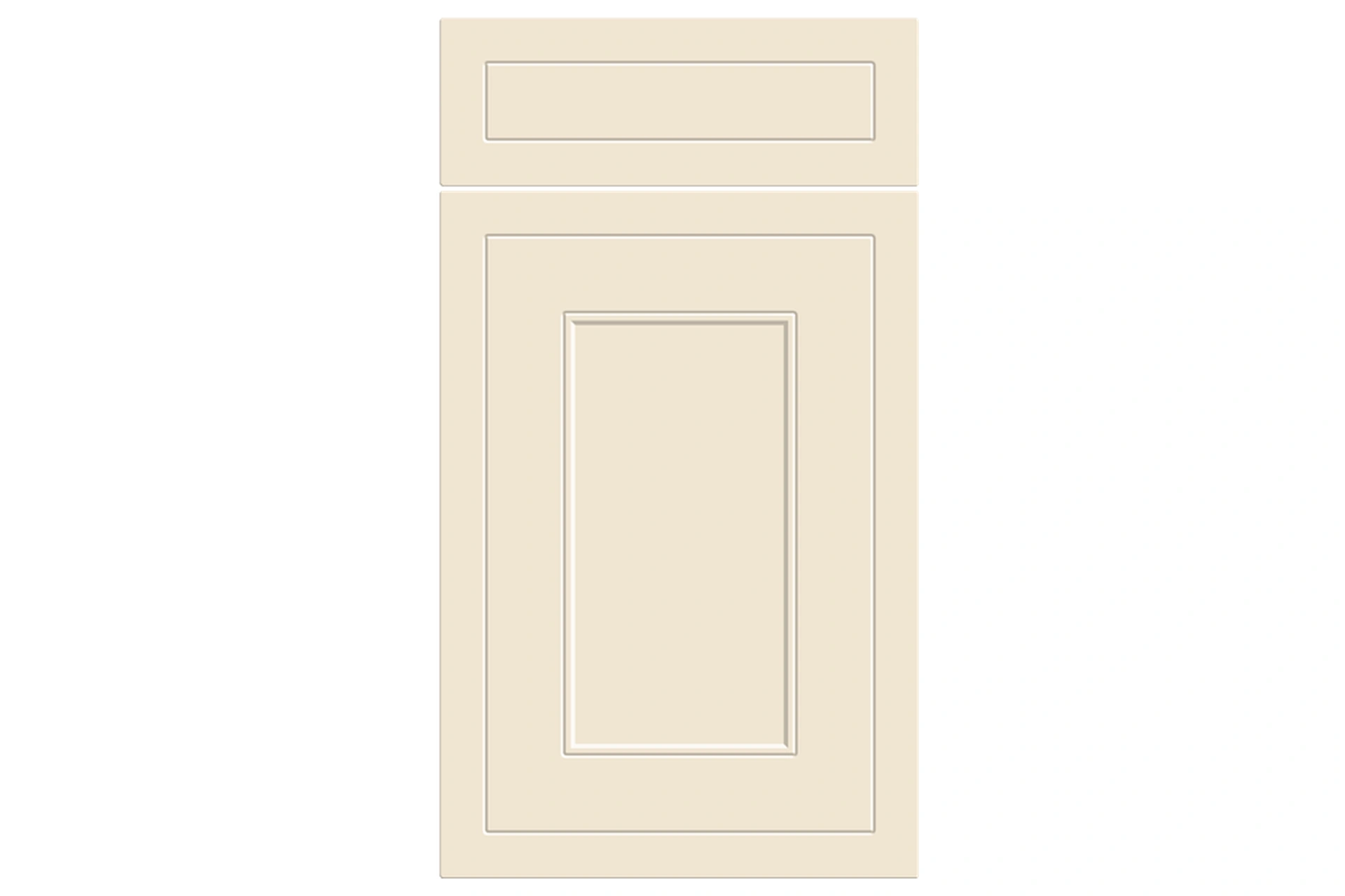 kitchen-door-helmsley-supermatt-carat-beige-p-1 Helmsley replacement kitchen door and drawer front in Supermatt Carat Beige