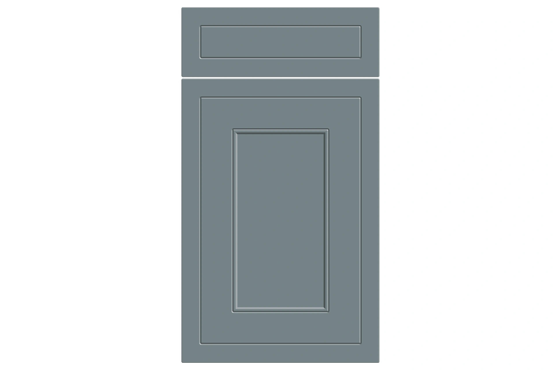 kitchen-door-helmsley-supermatt-mood-grey-1-p-1 Helmsley replacement kitchen door and drawer front in Supermatt Mood Grey 1
