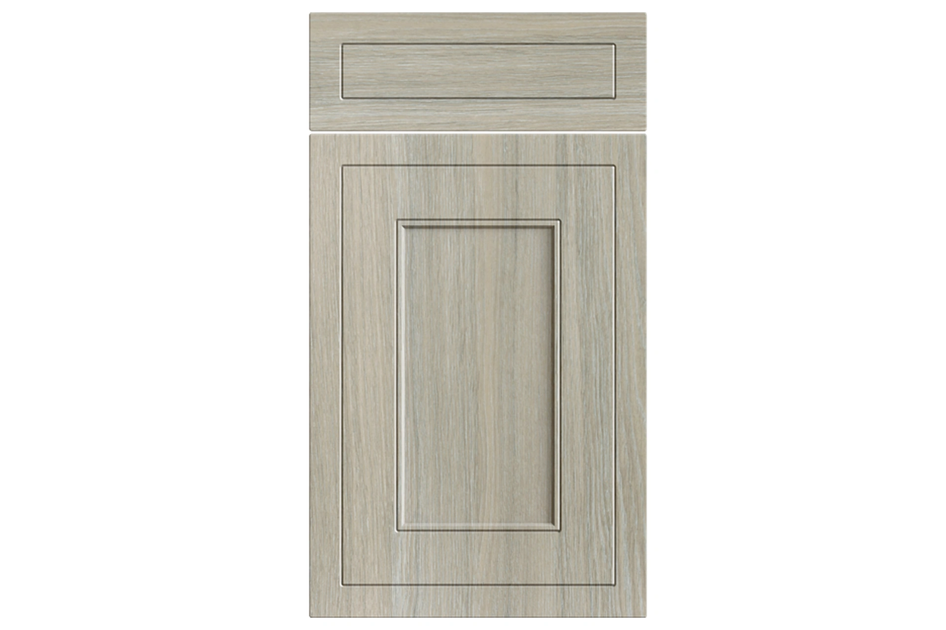 kitchen-door-helmsley-urban-oak-p-1 Helmsley replacement kitchen door and drawer front in Urban Oak