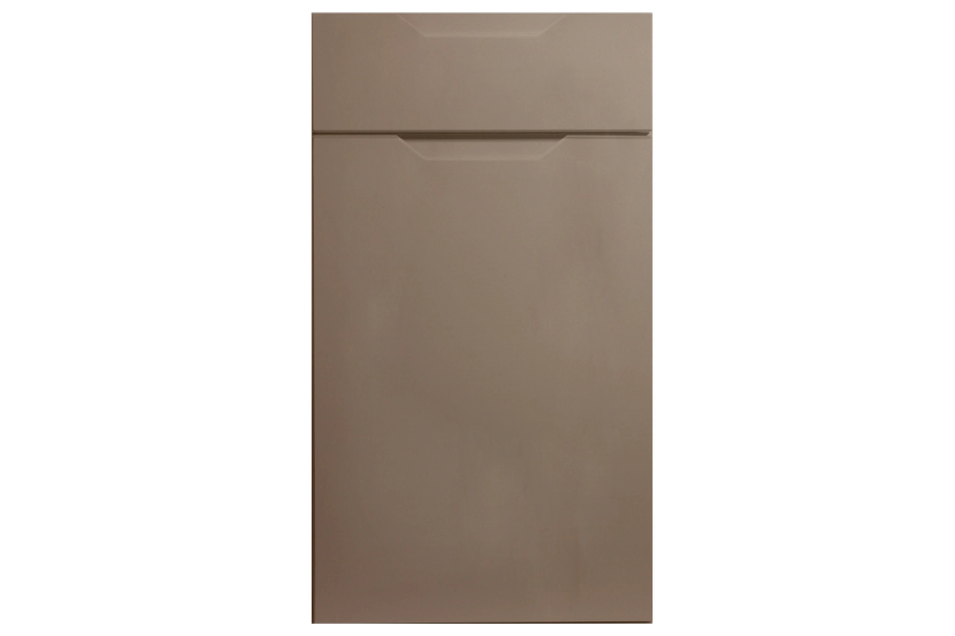 kitchen-door-integra-matt-stone-grey-p-1 Integra replacement kitchen door and drawer front in Matt Stone Grey