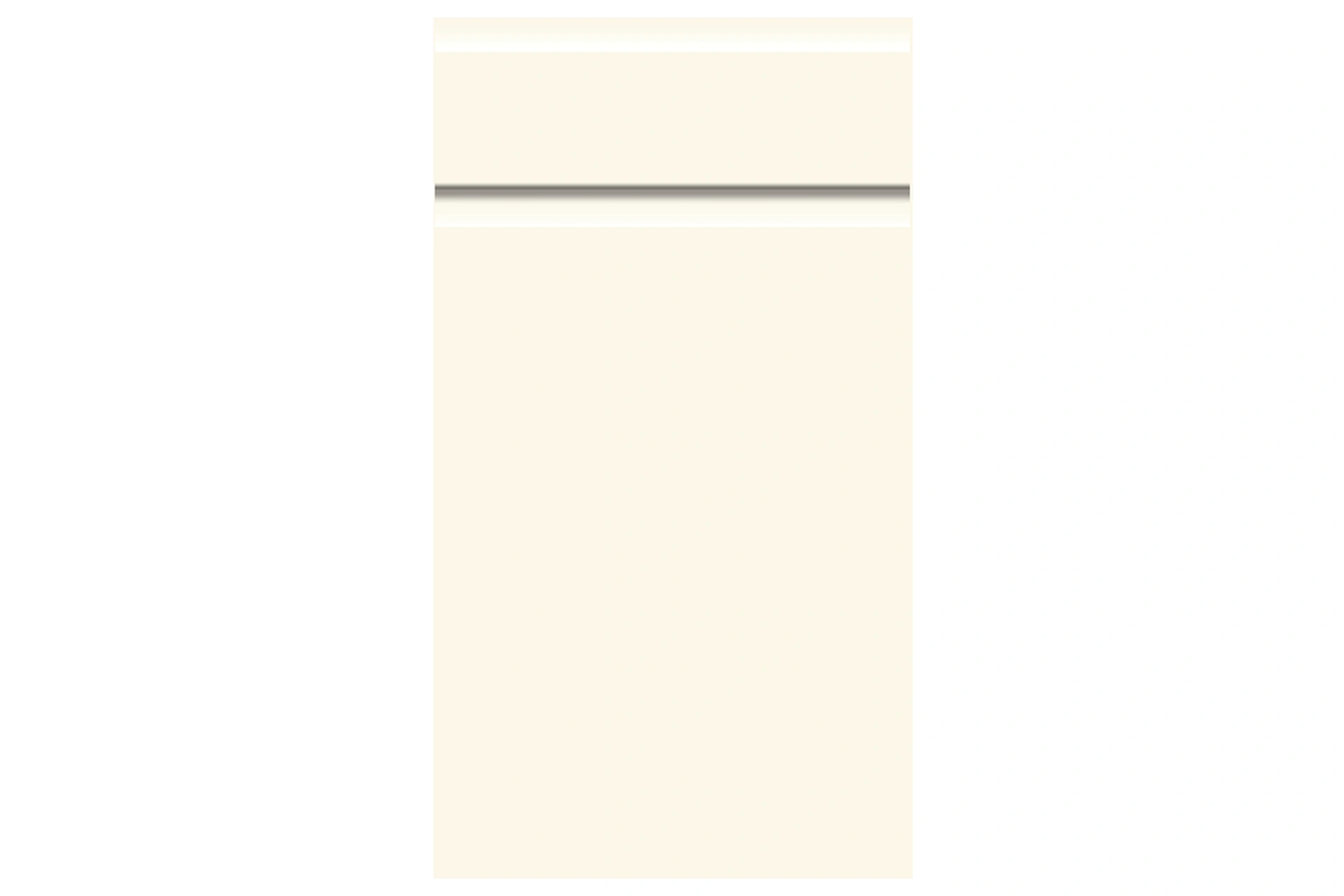 kitchen-door-knebworth-antique-white-p-1 Knebworth replacement kitchen door and drawer front in Antique White