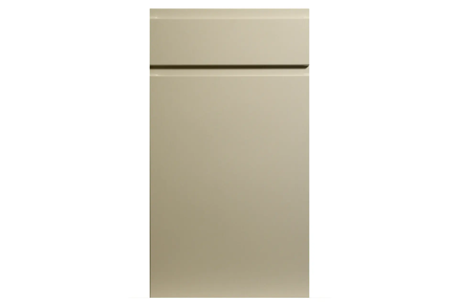 kitchen-door-knebworth-ivory-p-1 Knebworth replacement kitchen door and drawer front in Ivory