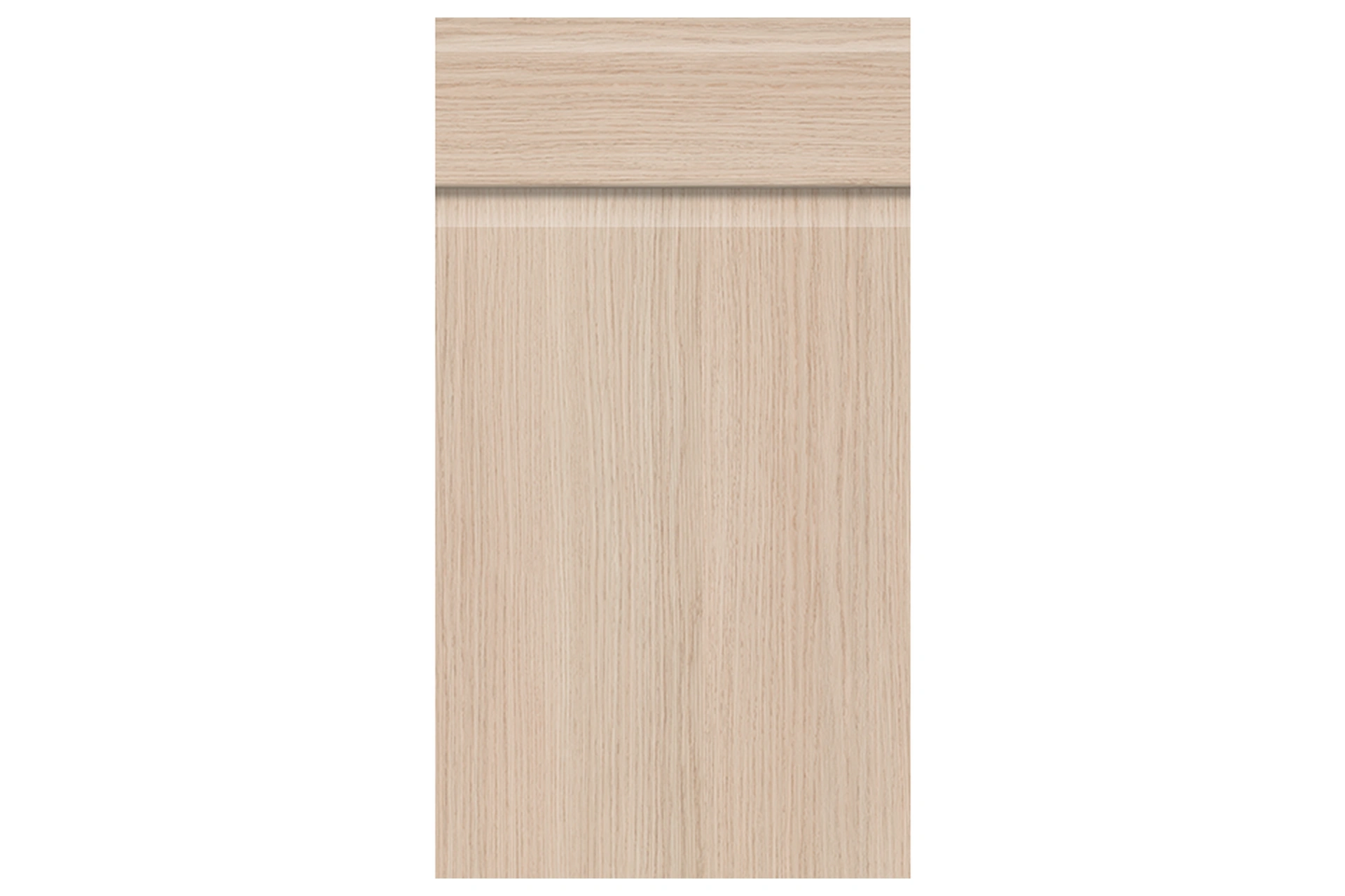 kitchen-door-knebworth-light-vicenza-oak-p-1 Knebworth replacement kitchen door and drawer front in Light Vicenza Oak