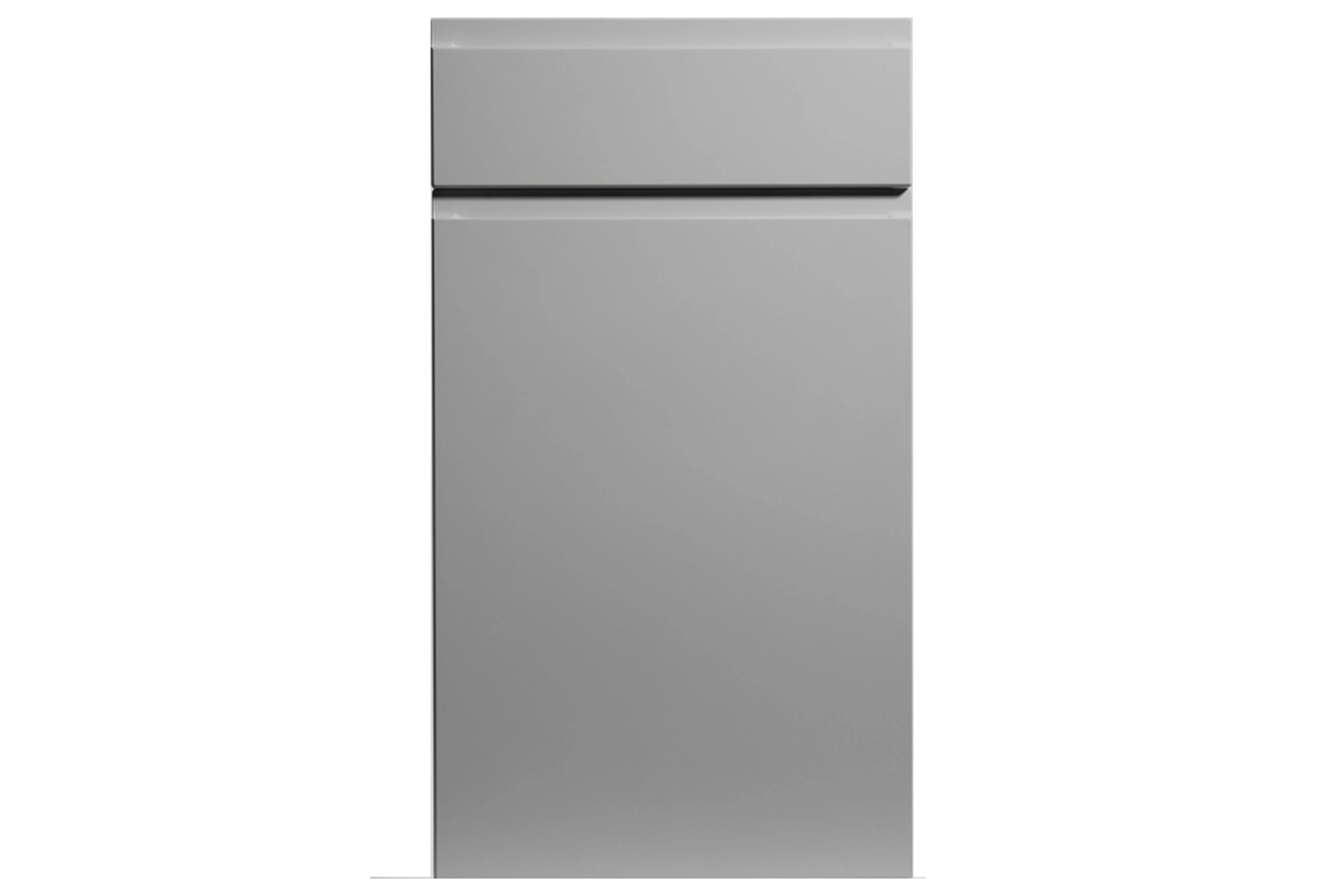kitchen-door-knebworth-matt-dove-grey-p-1 Knebworth replacement kitchen door and drawer front in Matt Dove Grey