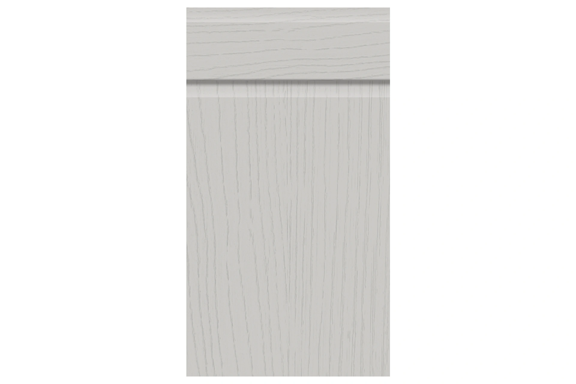 kitchen-door-knebworth-paint-flow-matt-light-grey-1-p-1 Knebworth replacement kitchen door and drawer front in Paint Flow Matt Light Grey 1