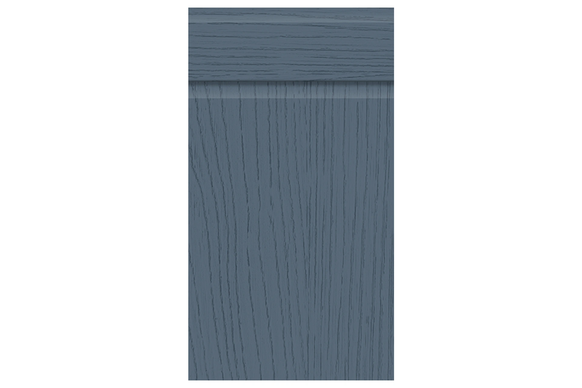 kitchen-door-knebworth-paintflow-colonial-blue-p-1 Knebworth replacement kitchen door and drawer front in Paint Flow Colonial Blue