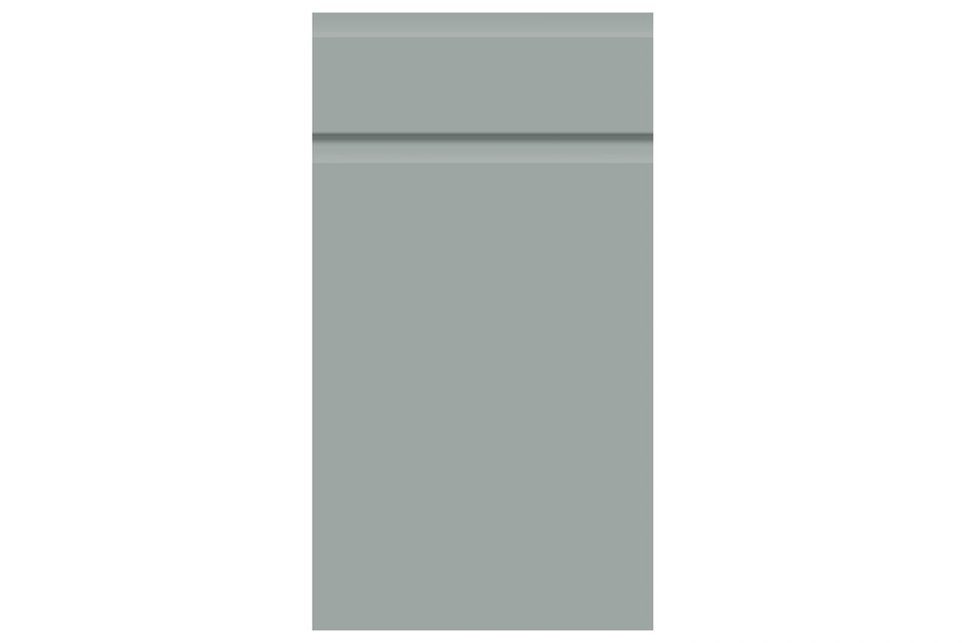 kitchen-door-knebworth-supermatt-duck-egg-p-1 Knebworth replacement kitchen door and drawer front in Supermatt Duck Egg